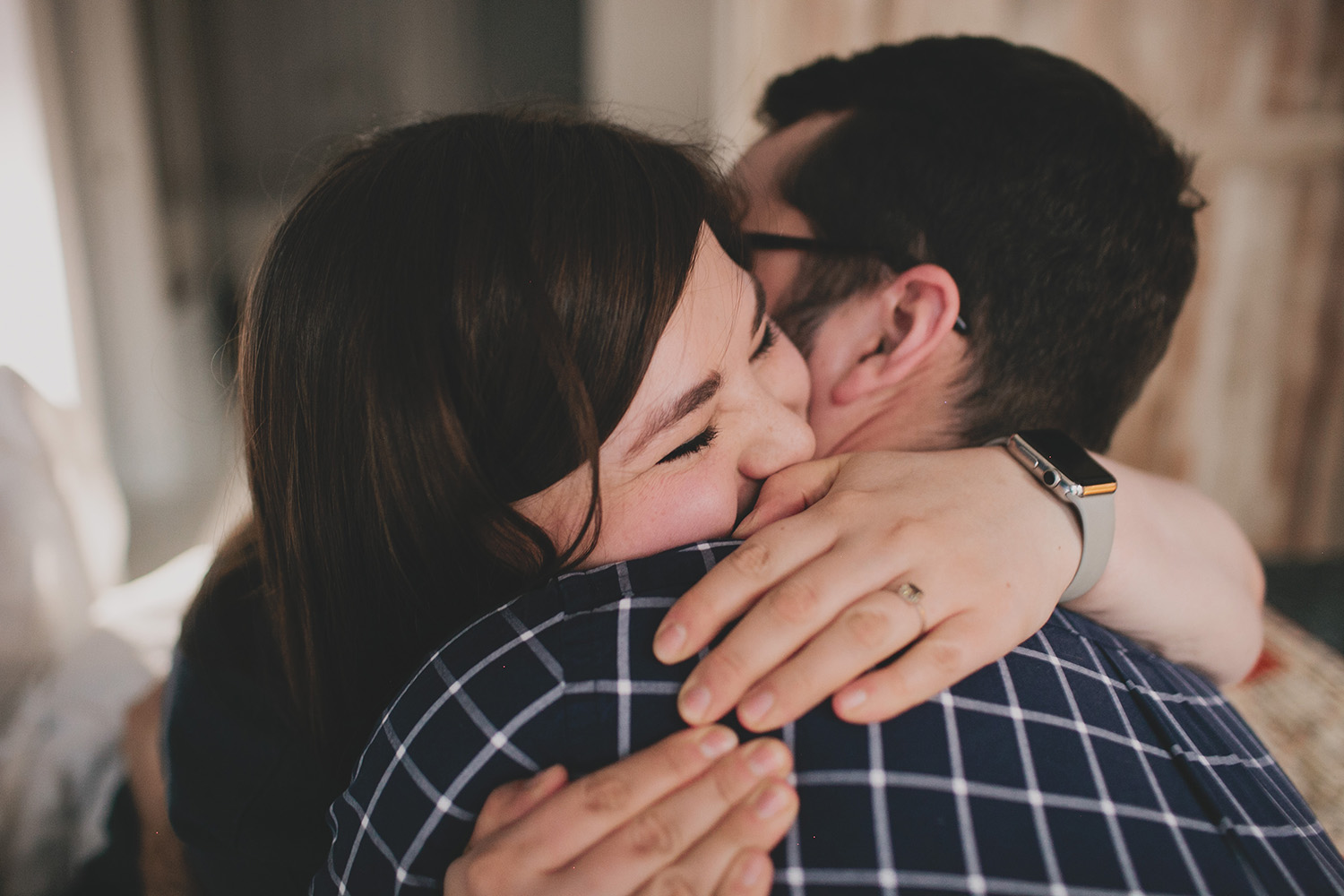 Chicago Engagement Photos_0028.jpg