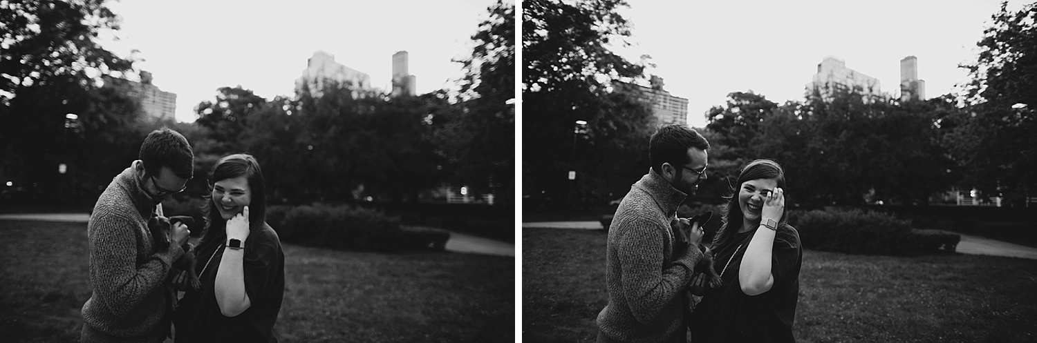 Chicago Engagement Photos_0031.jpg