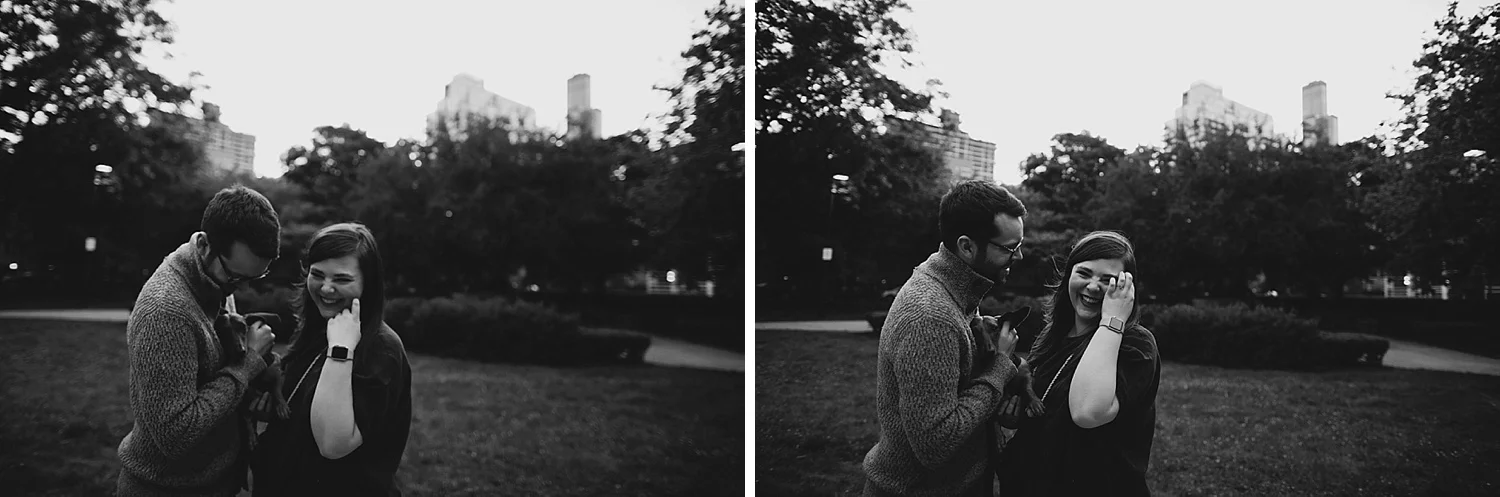 Chicago Engagement Photos_0031.jpg