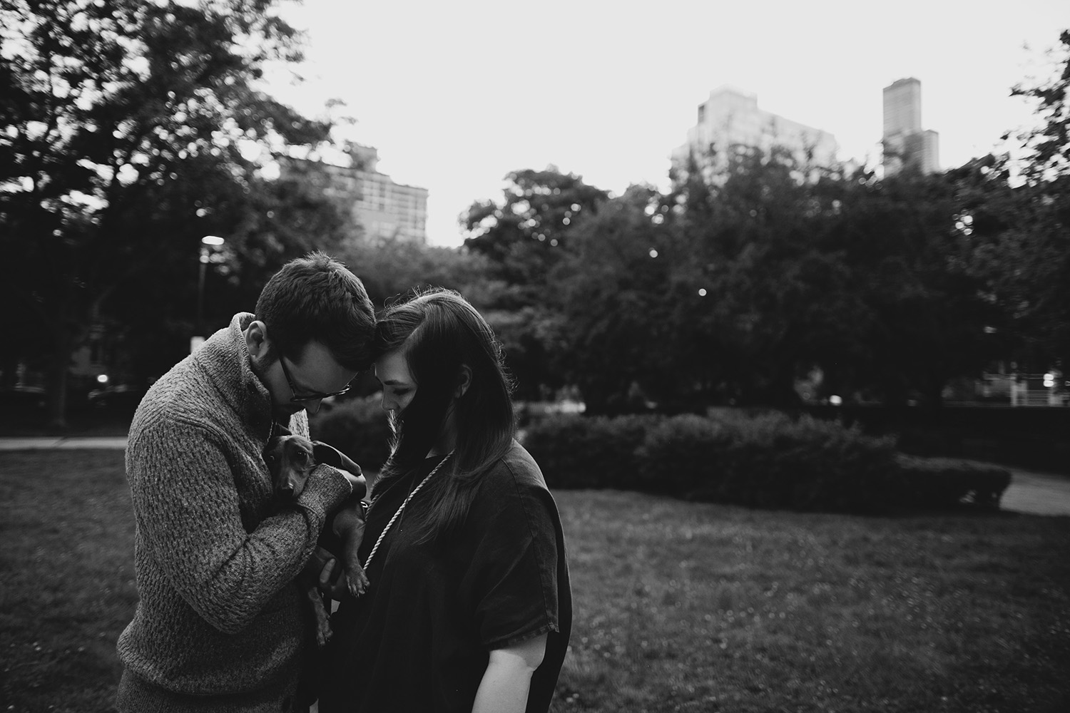 Chicago Engagement Photos_0032.jpg