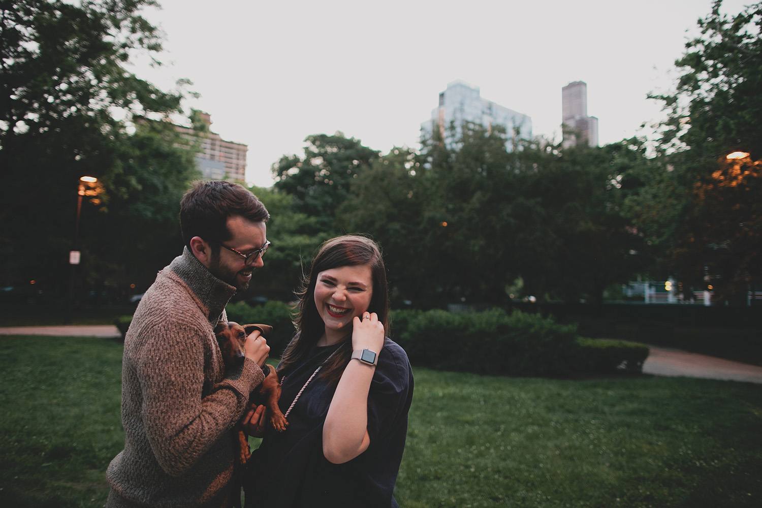 Chicago Engagement Photos_0030.jpg