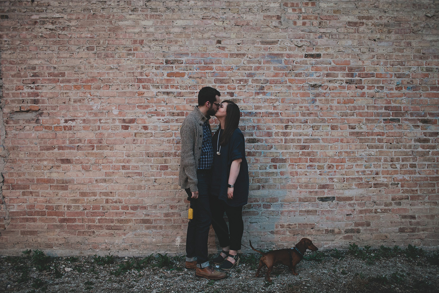 Chicago Engagement Photos_0039.jpg