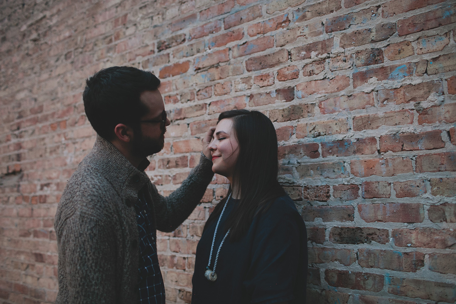 Chicago Engagement Photos_0040.jpg