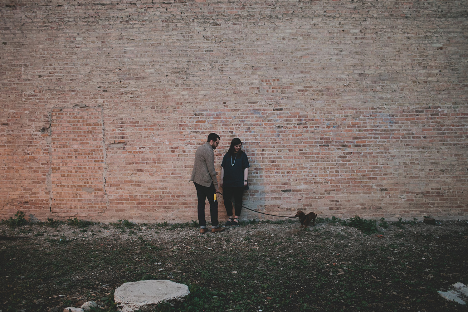 Chicago Engagement Photos_0042.jpg