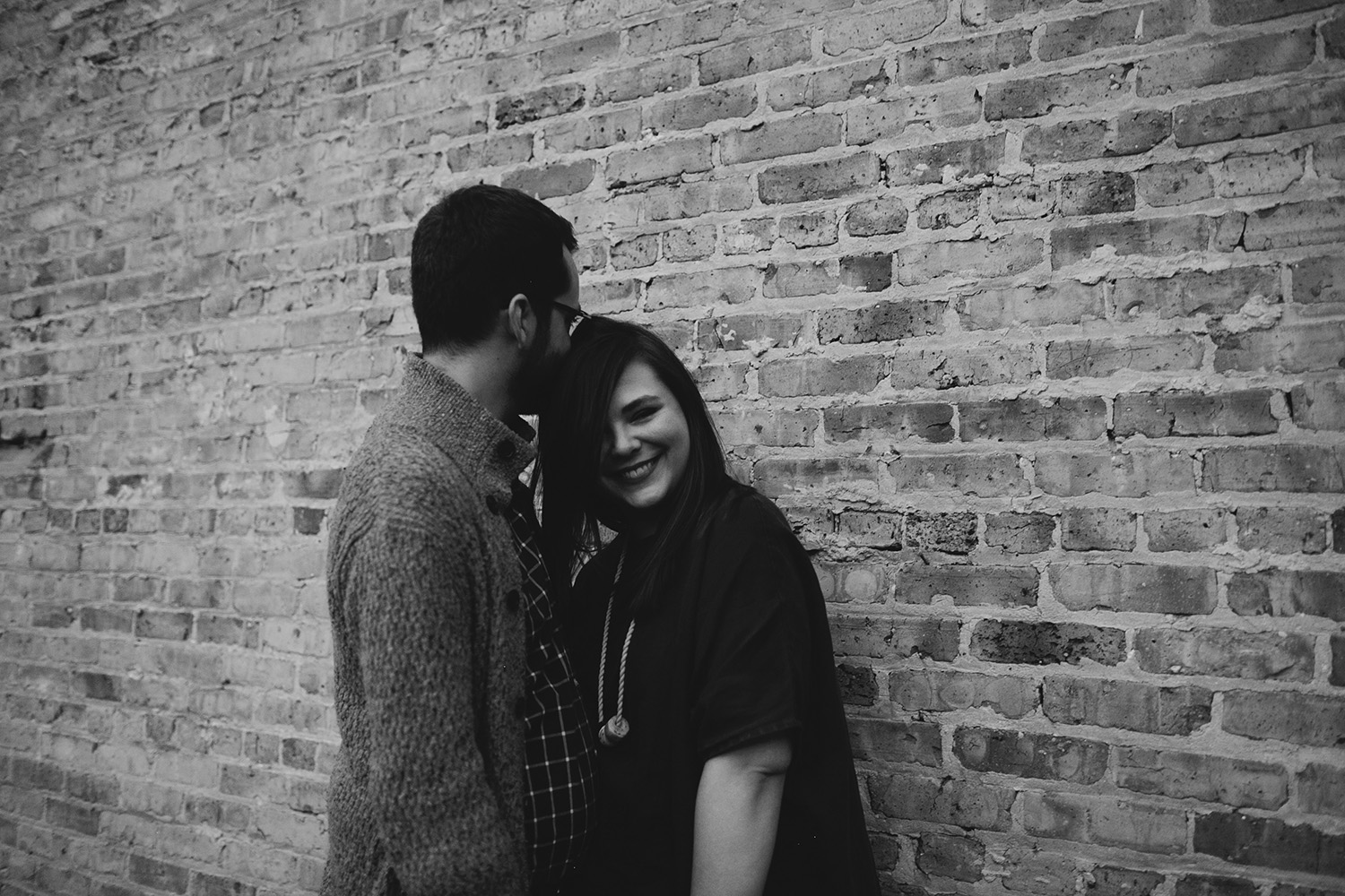 Chicago Engagement Photos_0041.jpg