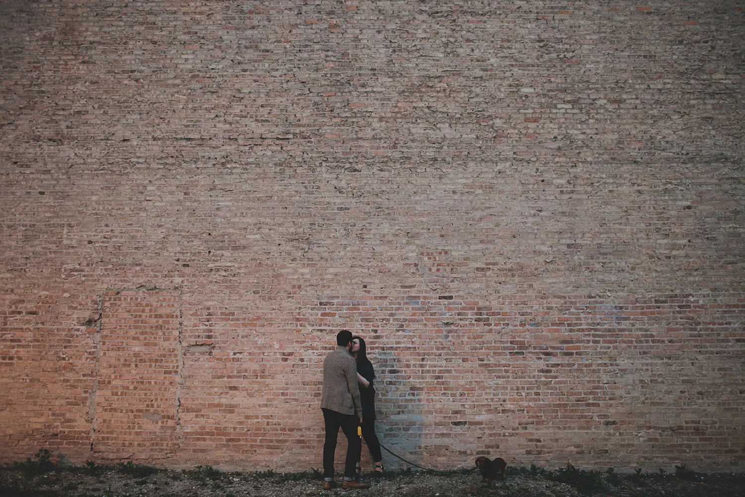 Chicago Engagement Photos_0043.jpg