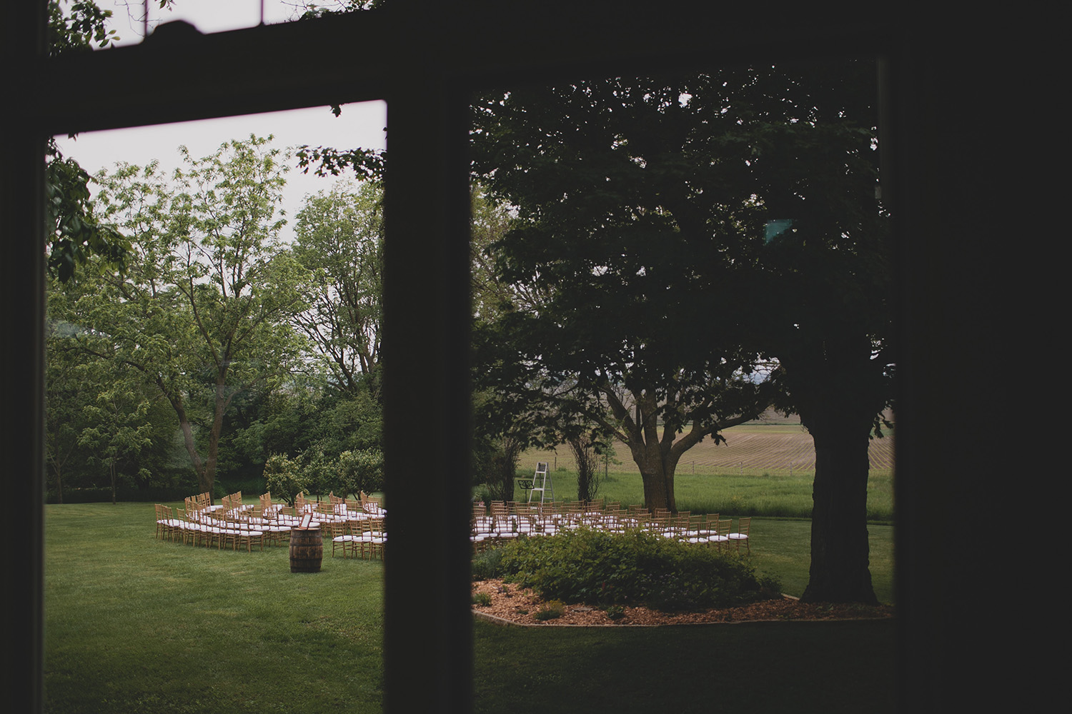 Iowa backyard Wedding_0001.jpg