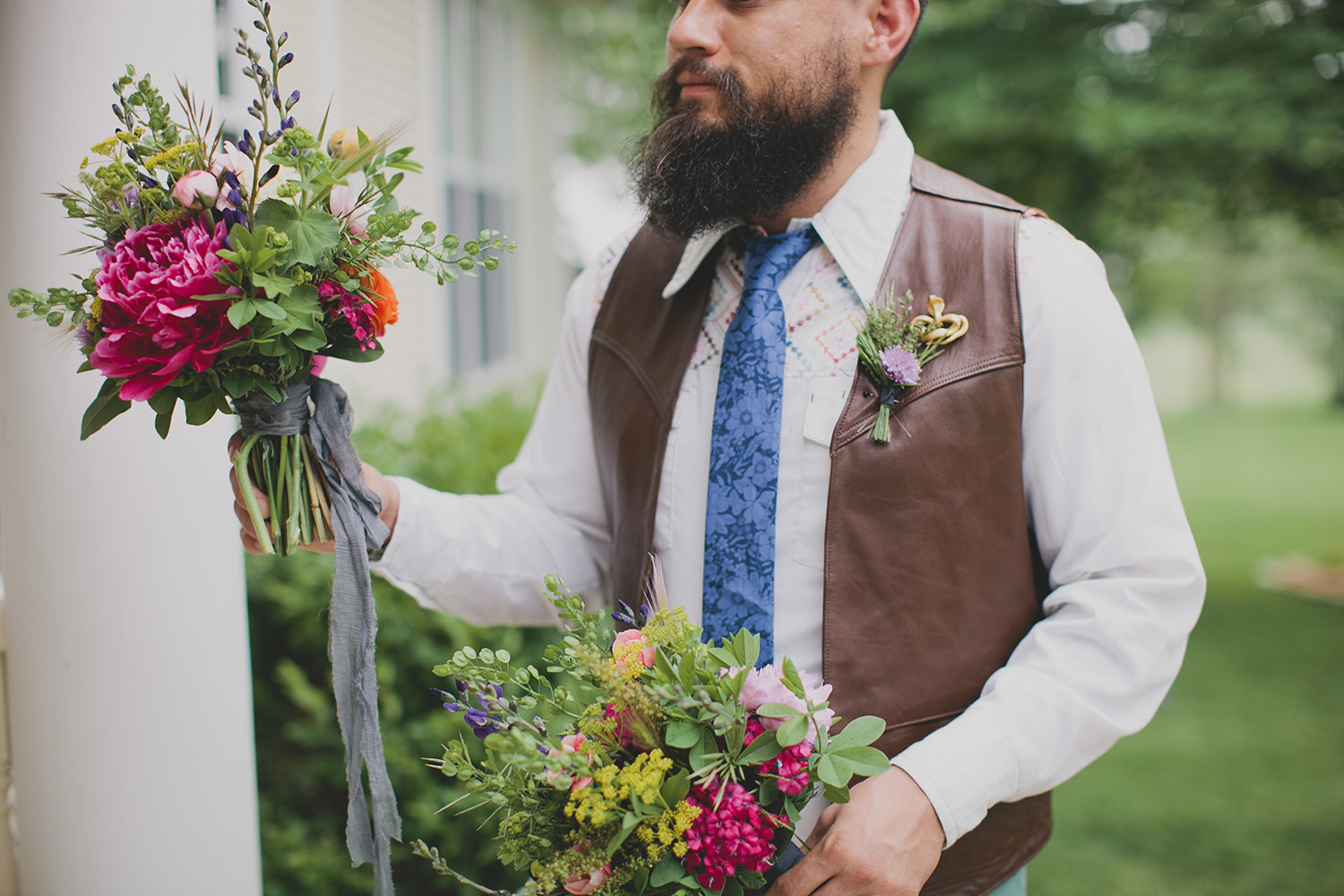 Iowa backyard Wedding_0031.jpg