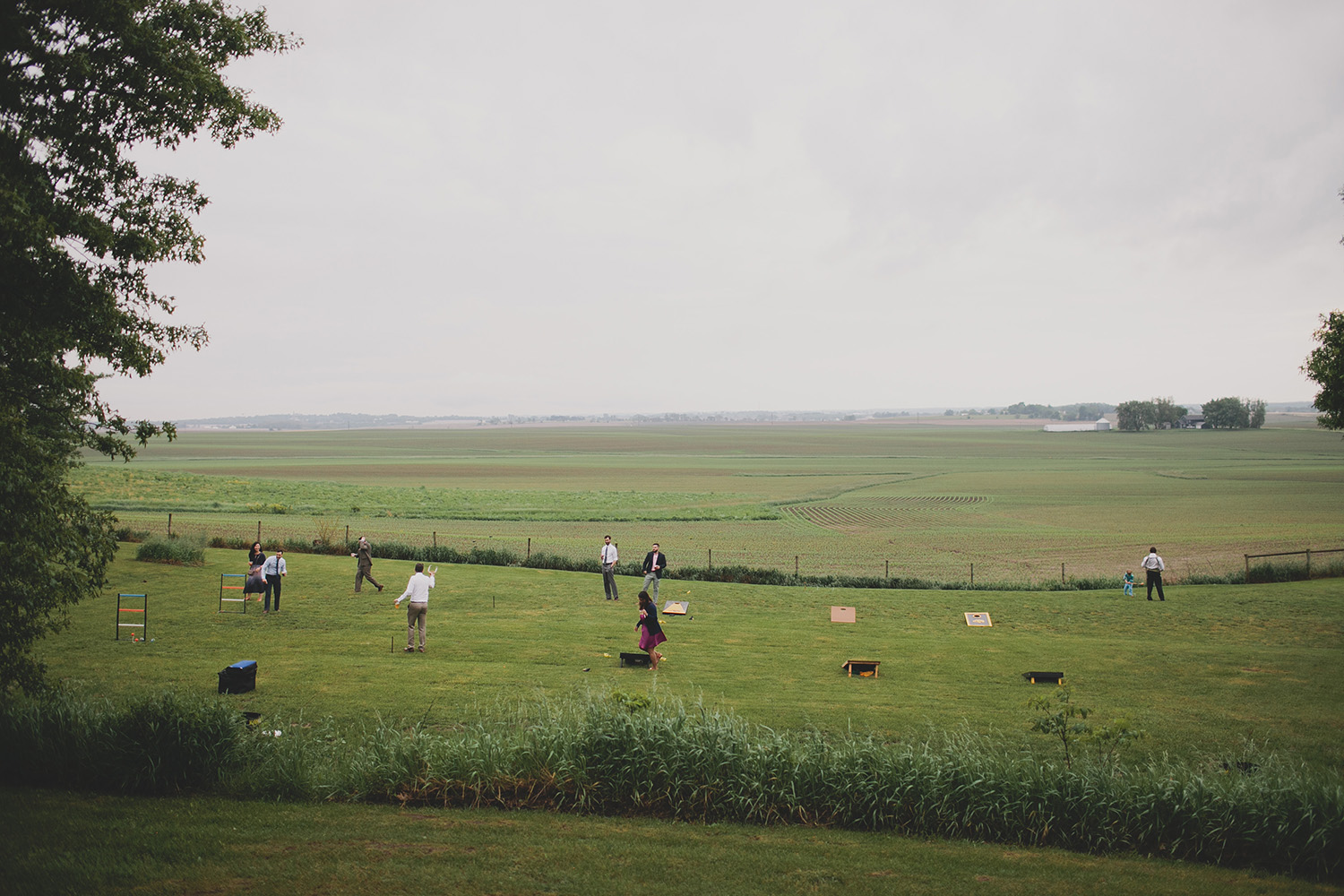 Iowa backyard Wedding_0083.jpg