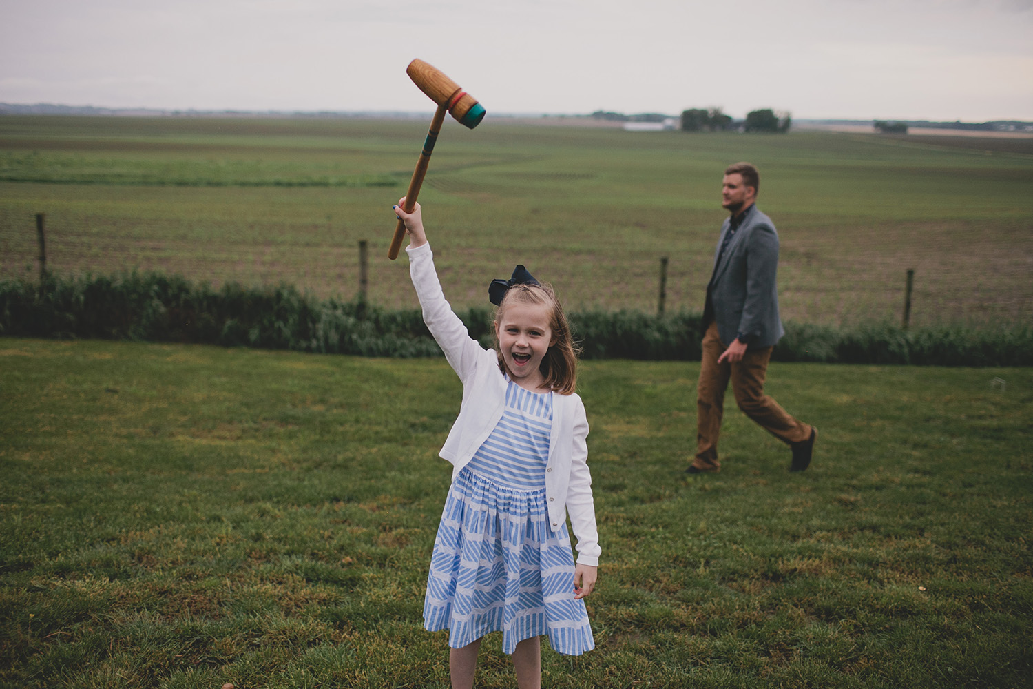 Iowa backyard Wedding_0085.jpg