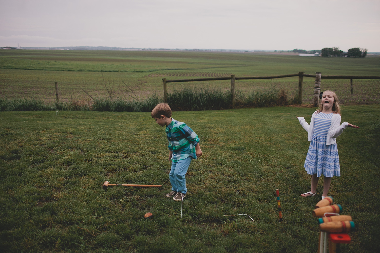 Iowa backyard Wedding_0086.jpg