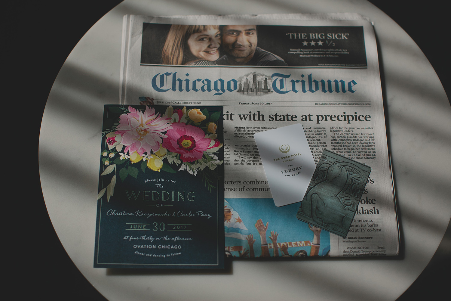 Ovation Chicago Wedding_0001.jpg