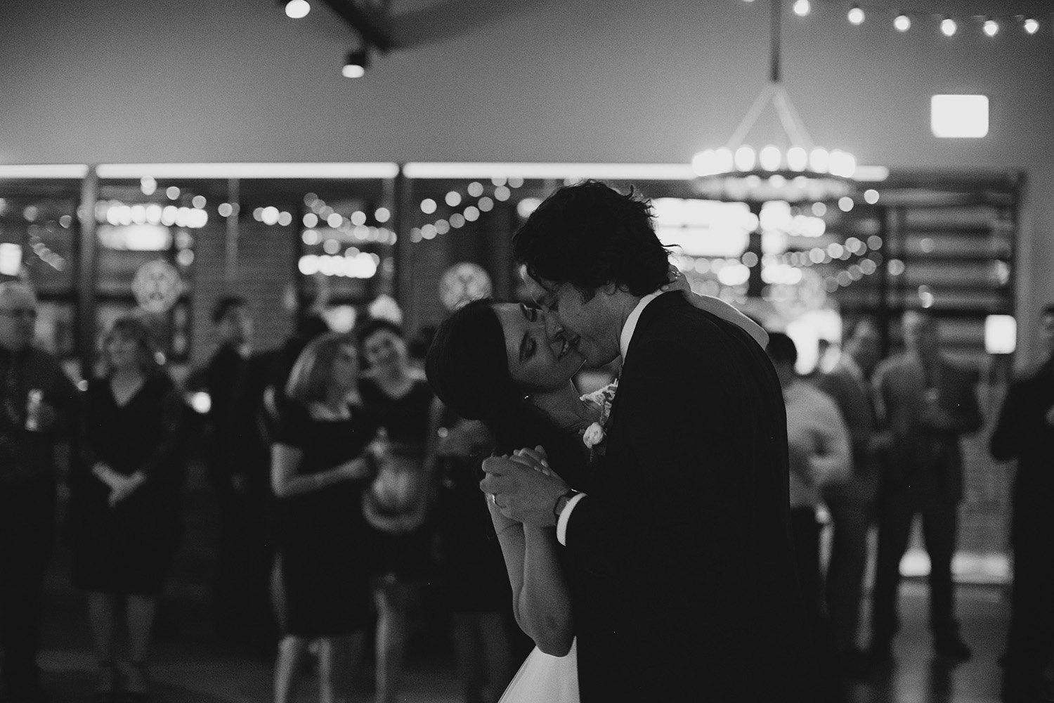 Ovation Chicago Wedding_0139.jpg