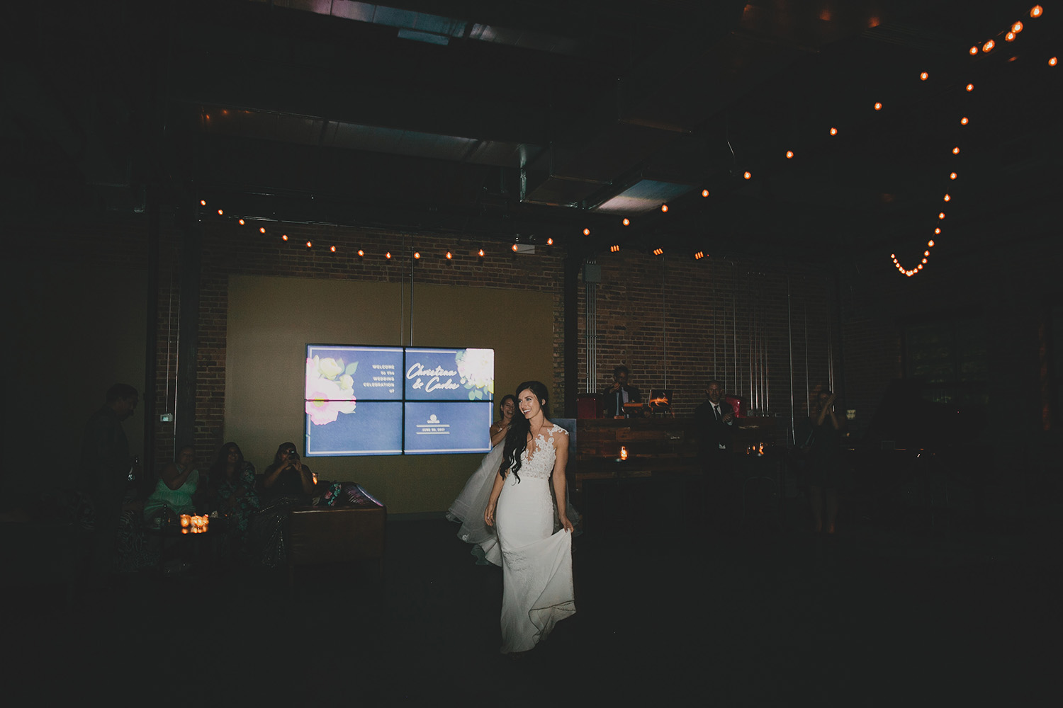 Ovation Chicago Wedding_0142.jpg