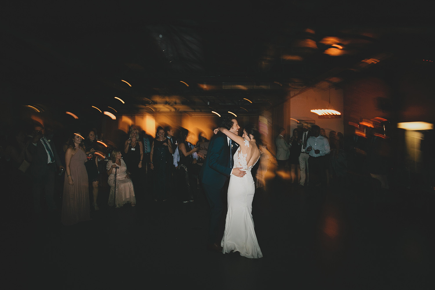 Ovation Chicago Wedding_0143.jpg