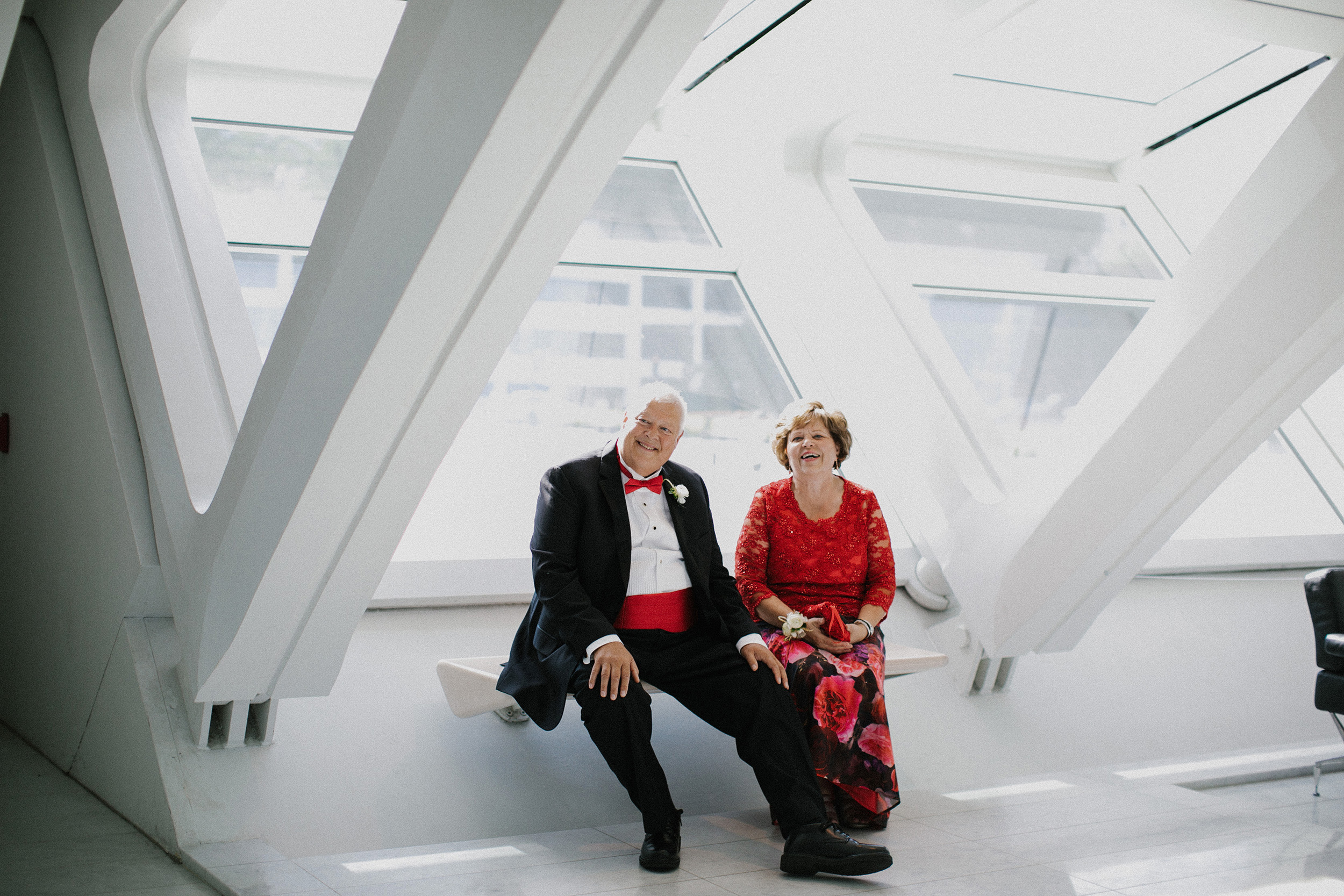 Milwaukee Art Museum Wedding 014.jpg