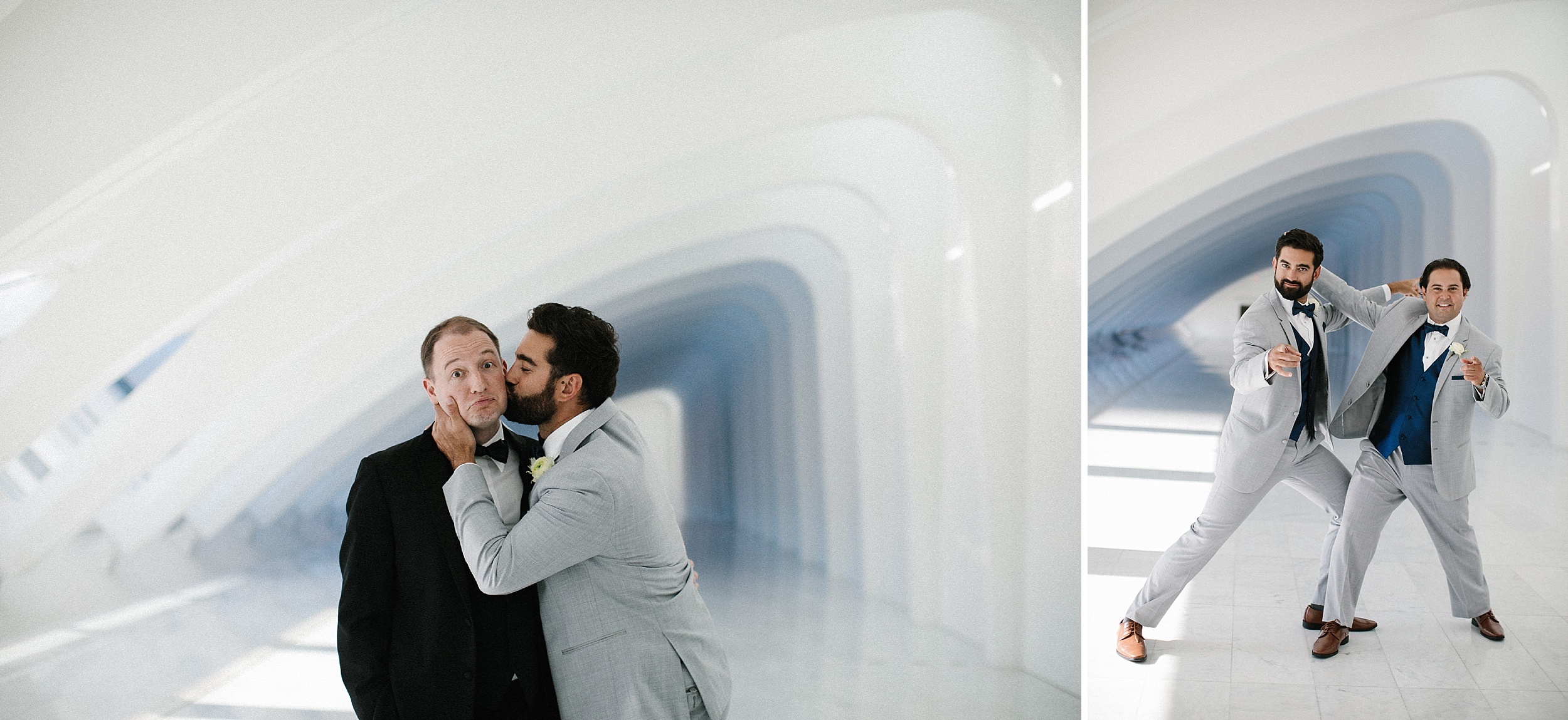 Milwaukee Art Museum Wedding 018.jpg