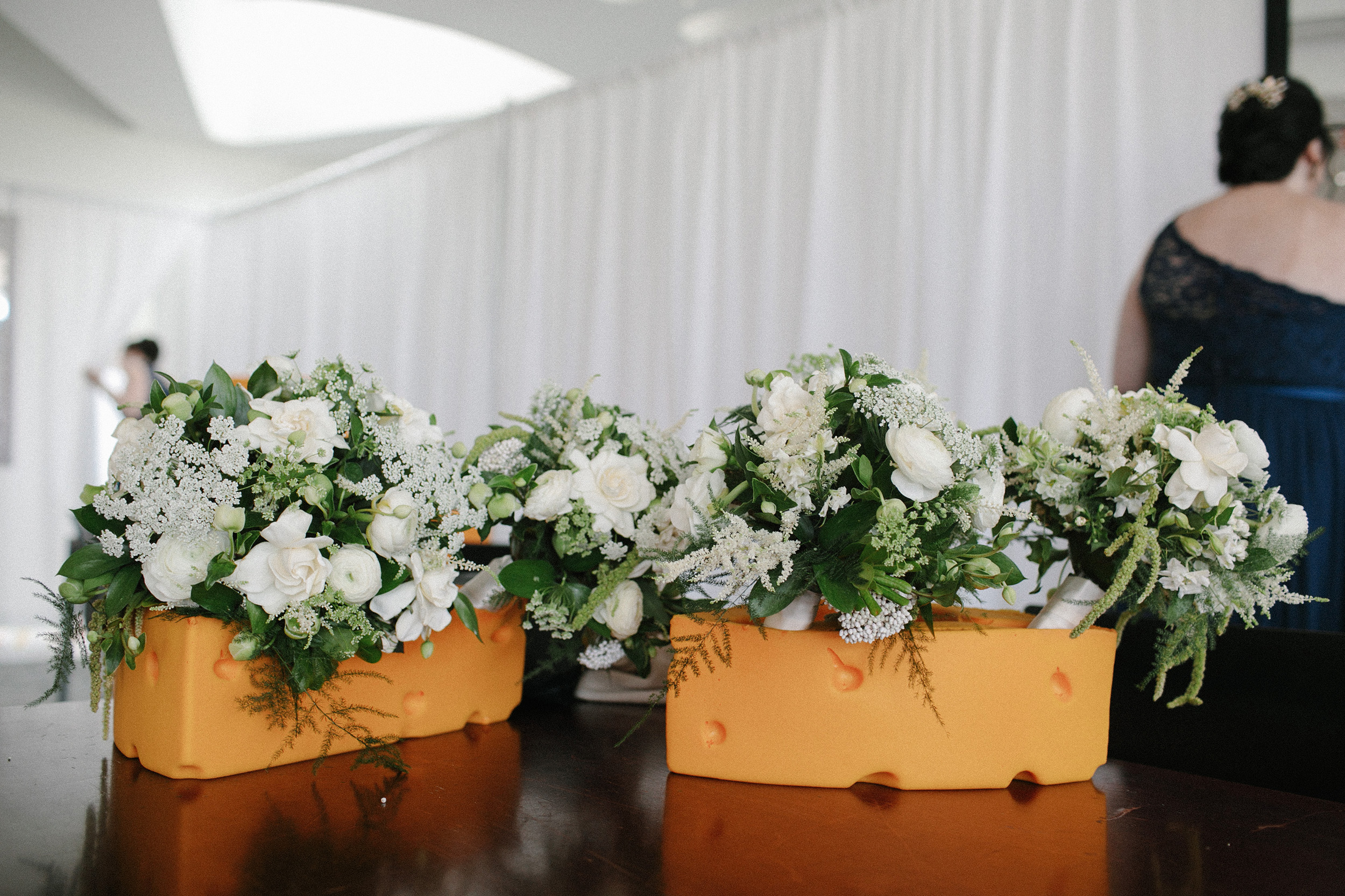 Milwaukee Art Museum Wedding 021.jpg