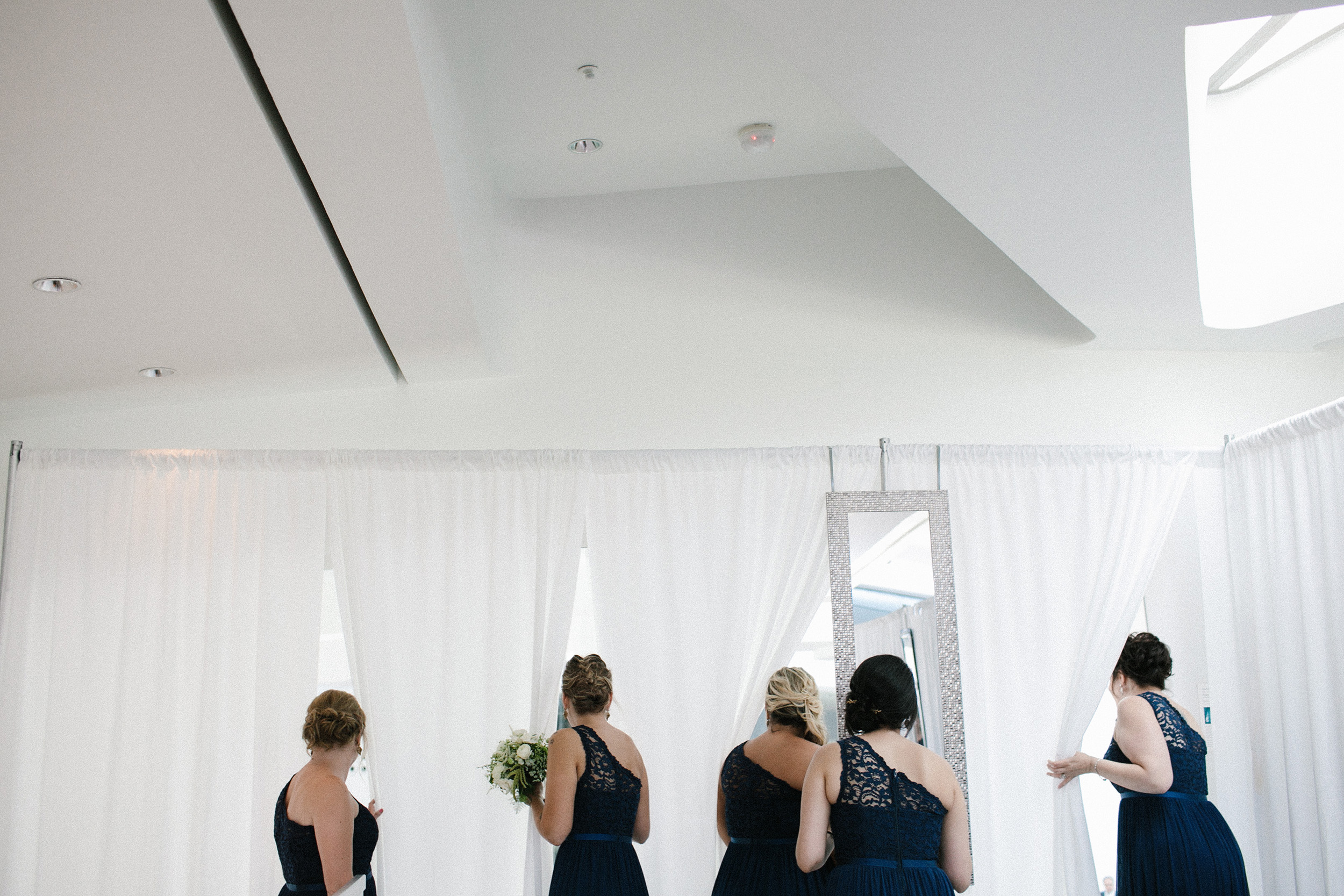 Milwaukee Art Museum Wedding 020.jpg