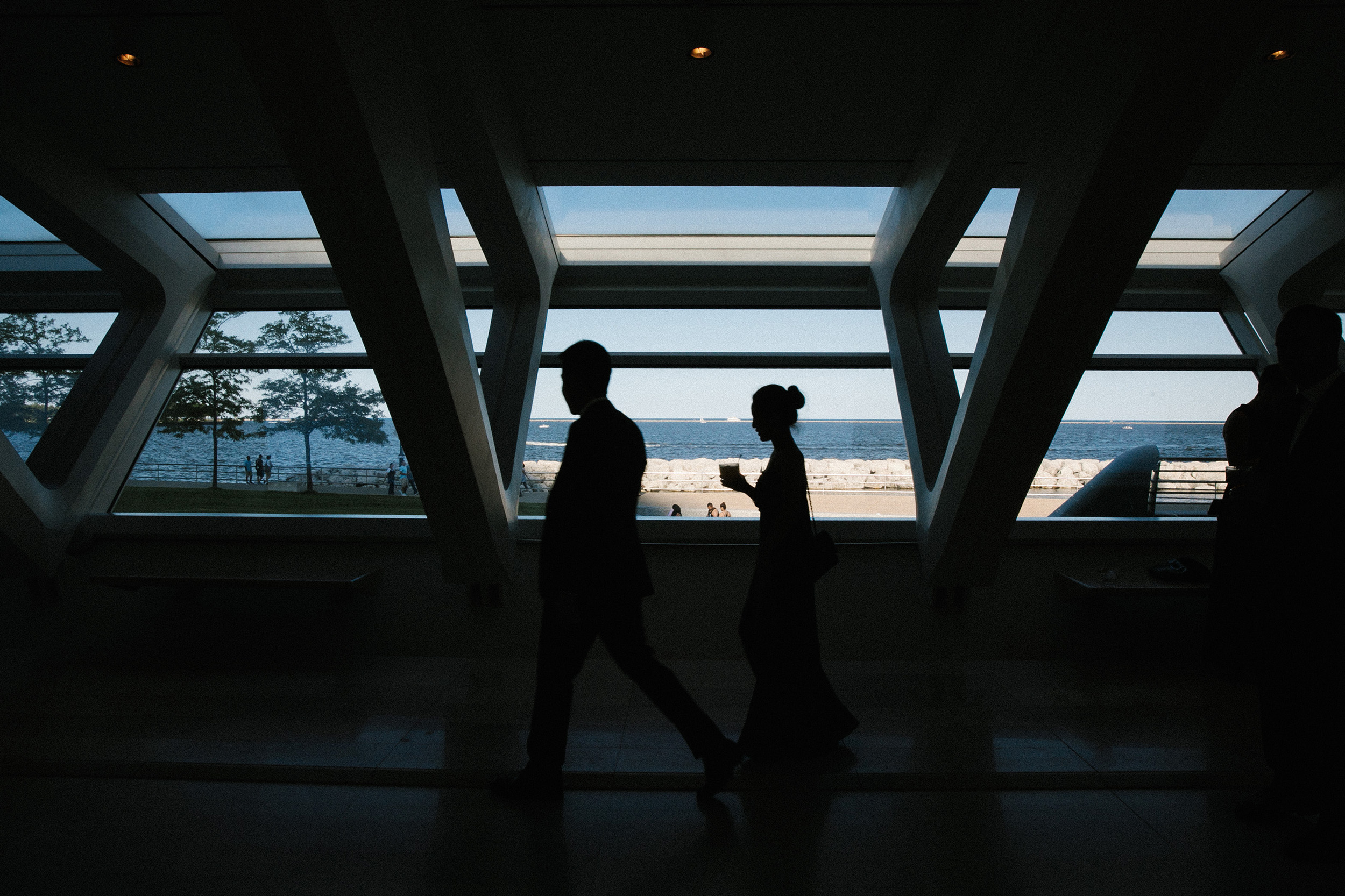 Milwaukee Art Museum Wedding 024.jpg