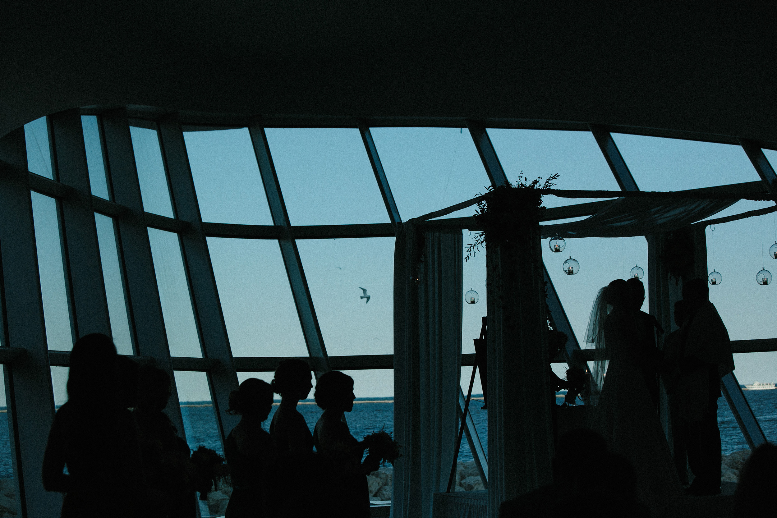 Milwaukee Art Museum Wedding 041.jpg