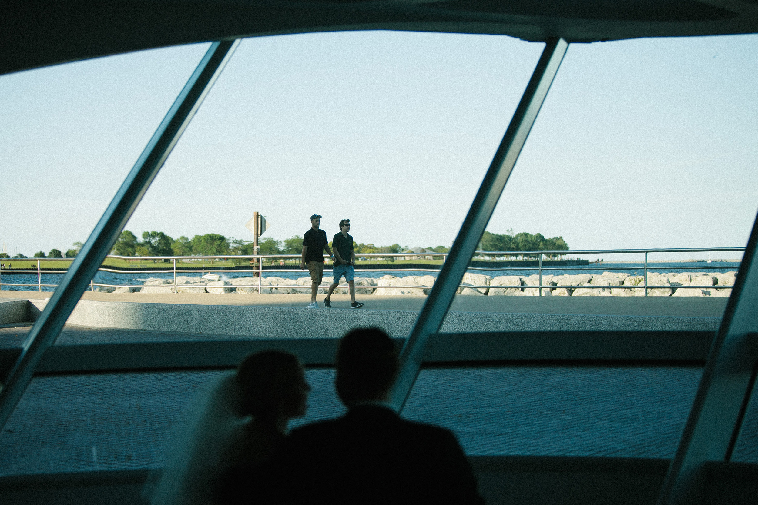 Milwaukee Art Museum Wedding 048.jpg