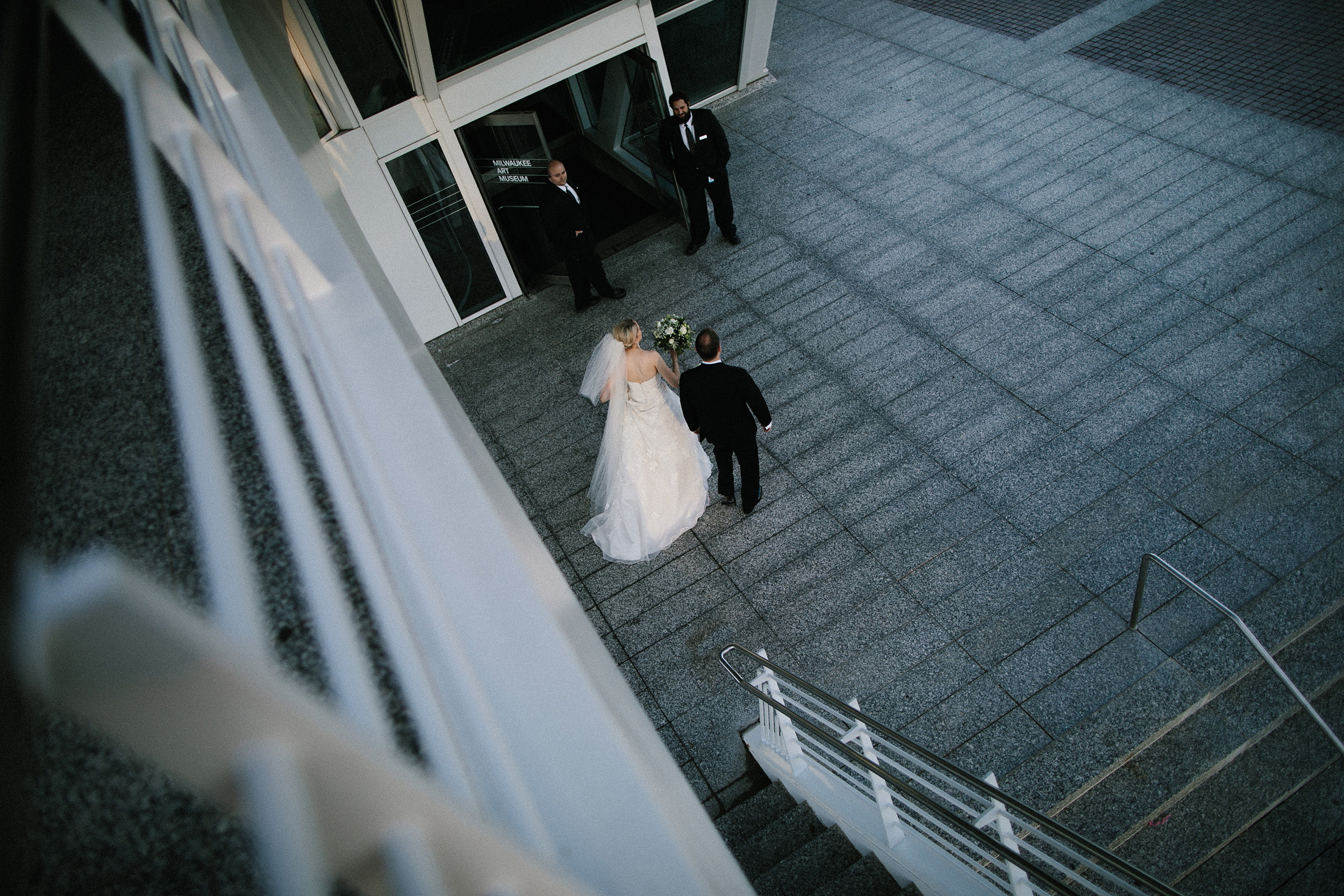 Milwaukee Art Museum Wedding 060.jpg