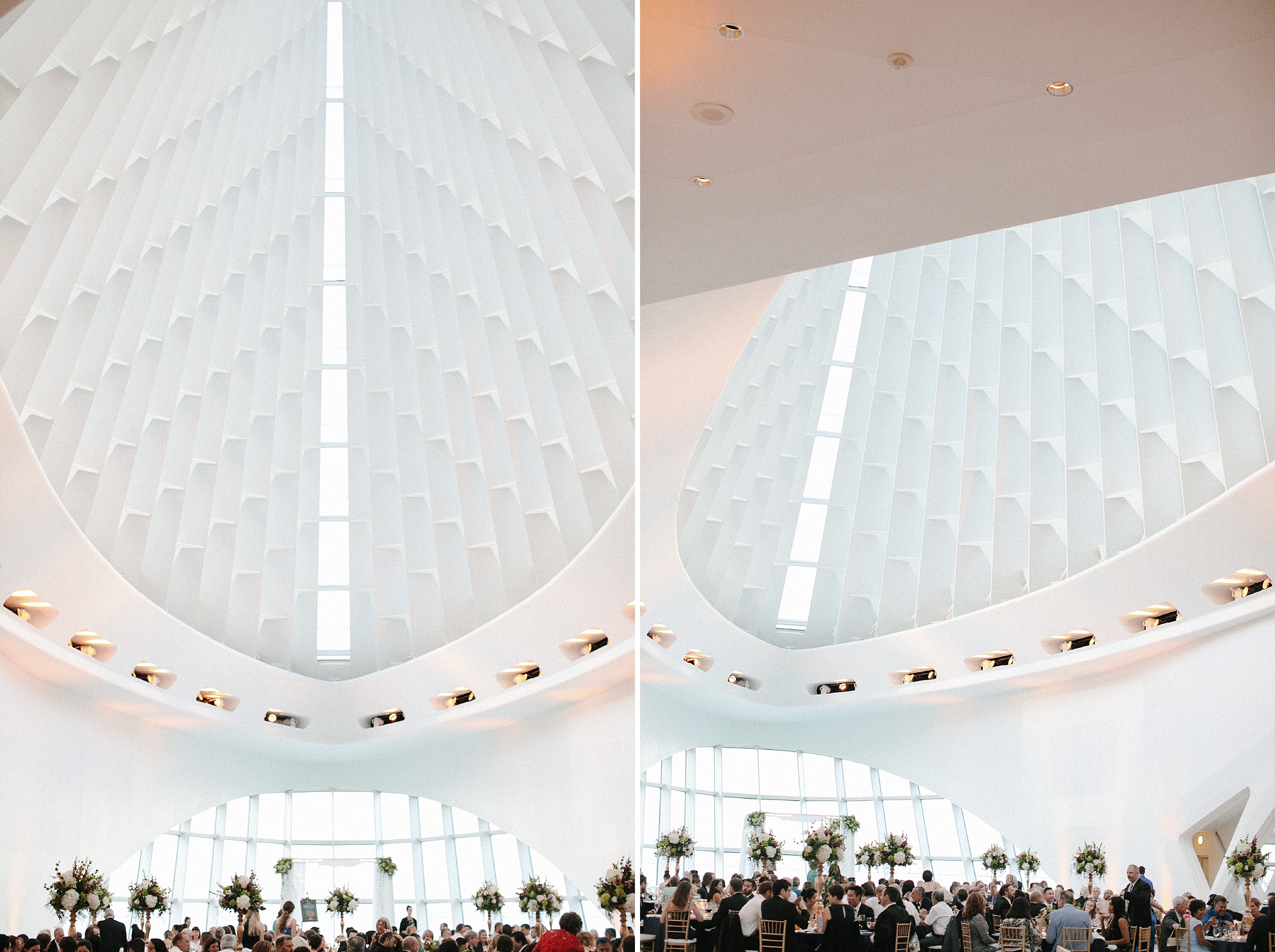 Milwaukee Art Museum Wedding 070.jpg