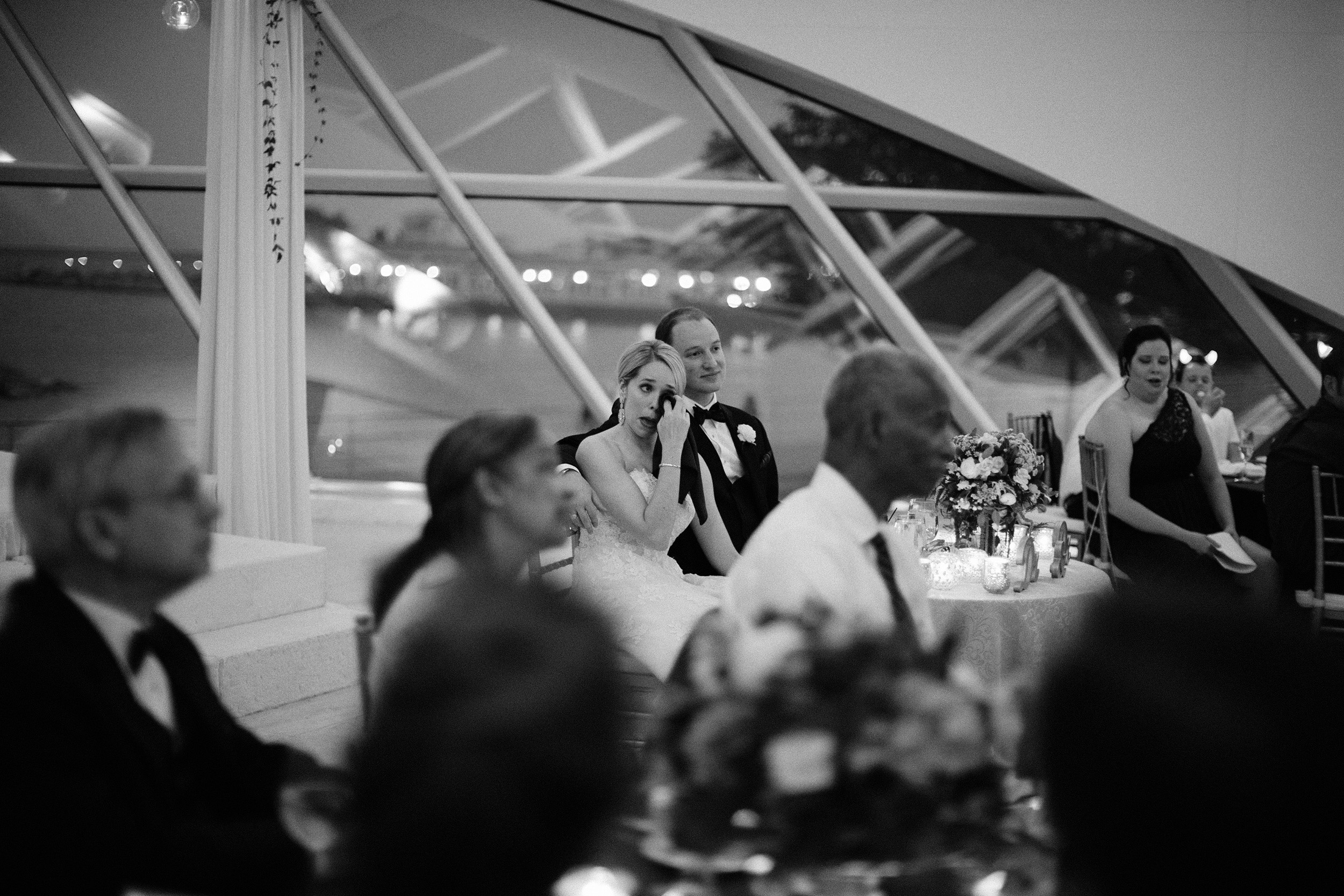 Milwaukee Art Museum Wedding 078.jpg