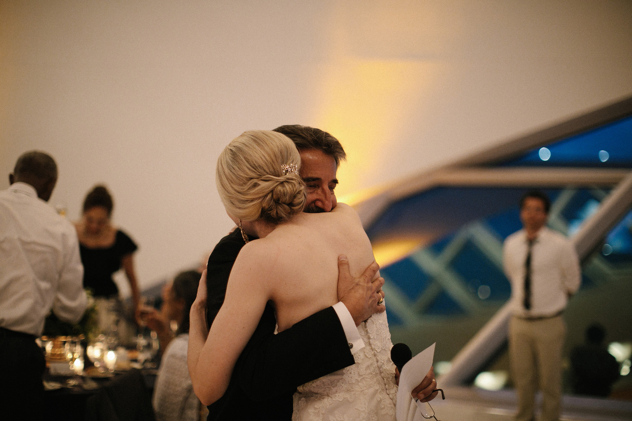 Milwaukee Art Museum Wedding 081.jpg