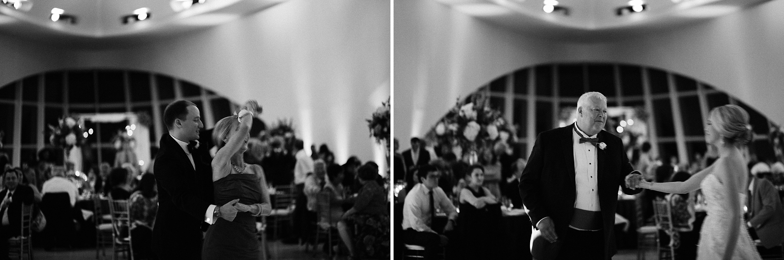 Milwaukee Art Museum Wedding 088.jpg