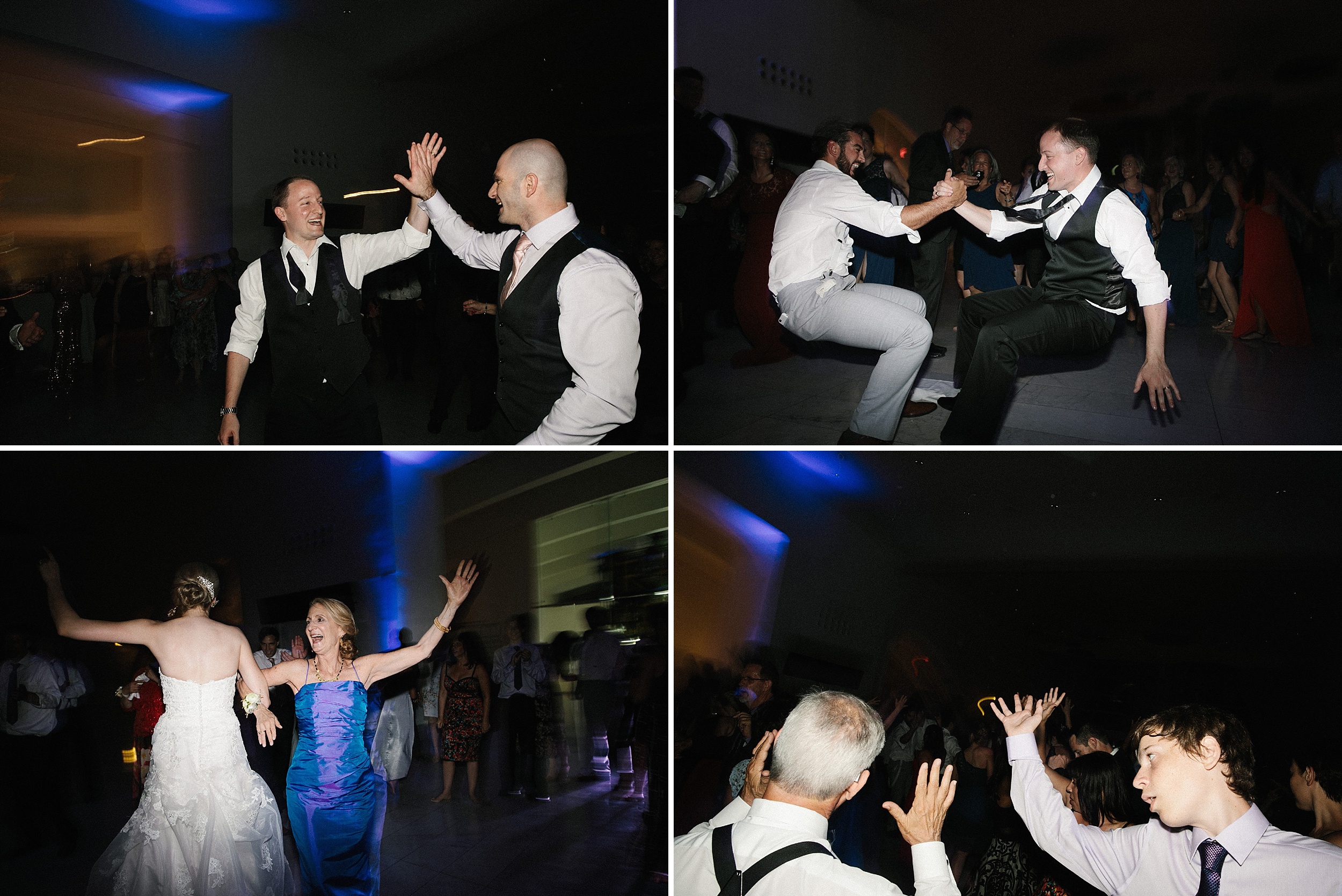 Milwaukee Art Museum Wedding 104.jpg