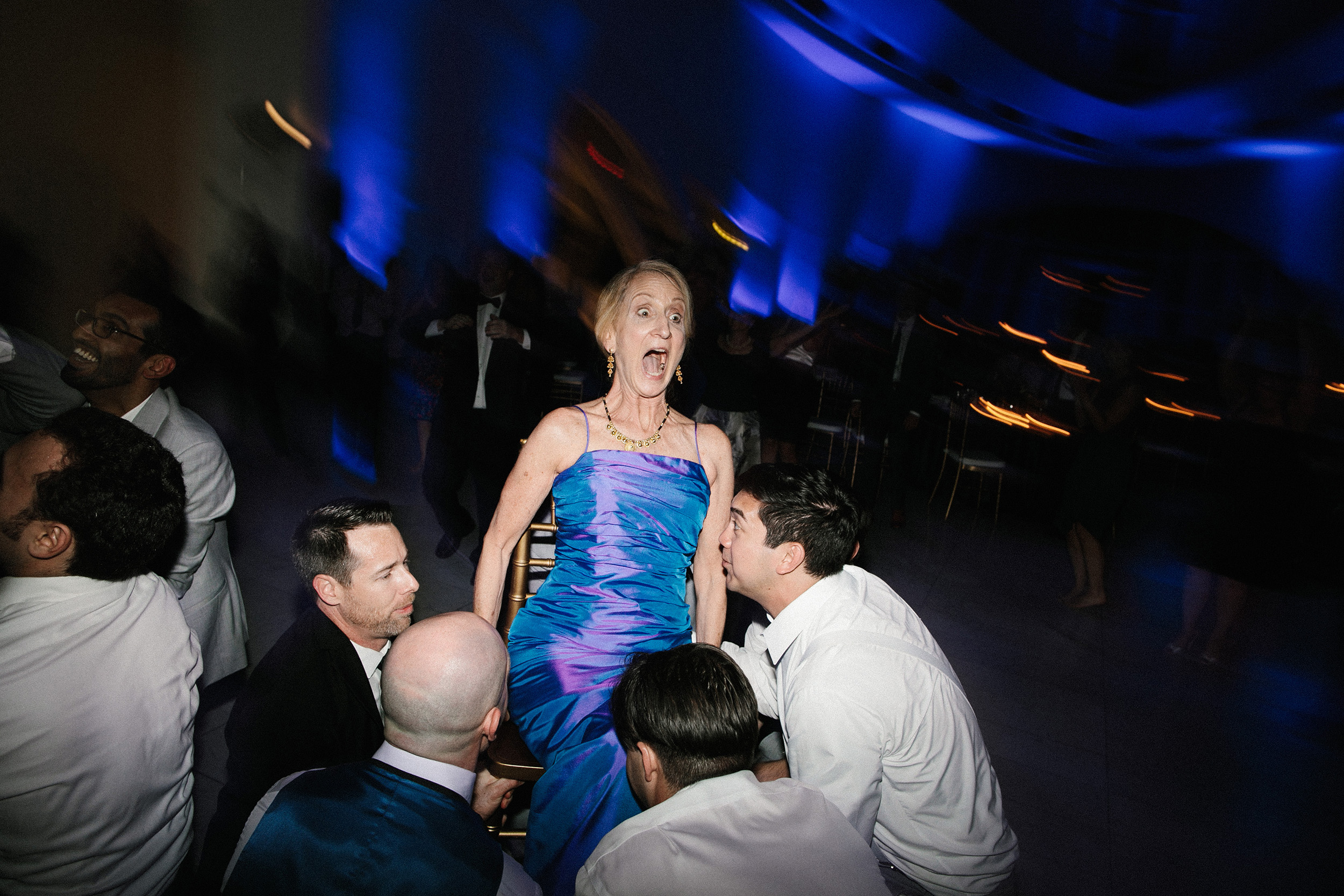 Milwaukee Art Museum Wedding 100.jpg