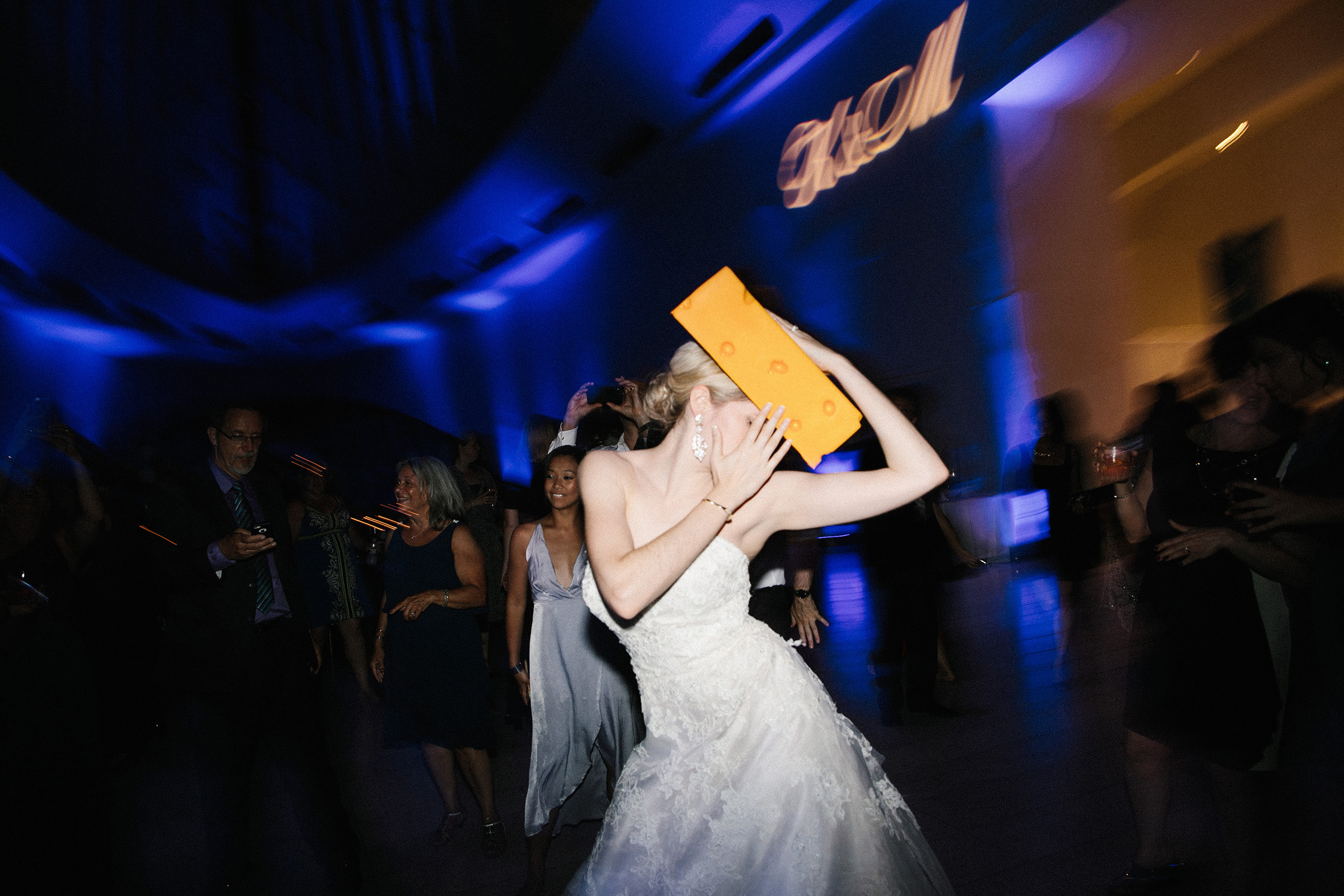 Milwaukee Art Museum Wedding 108.jpg