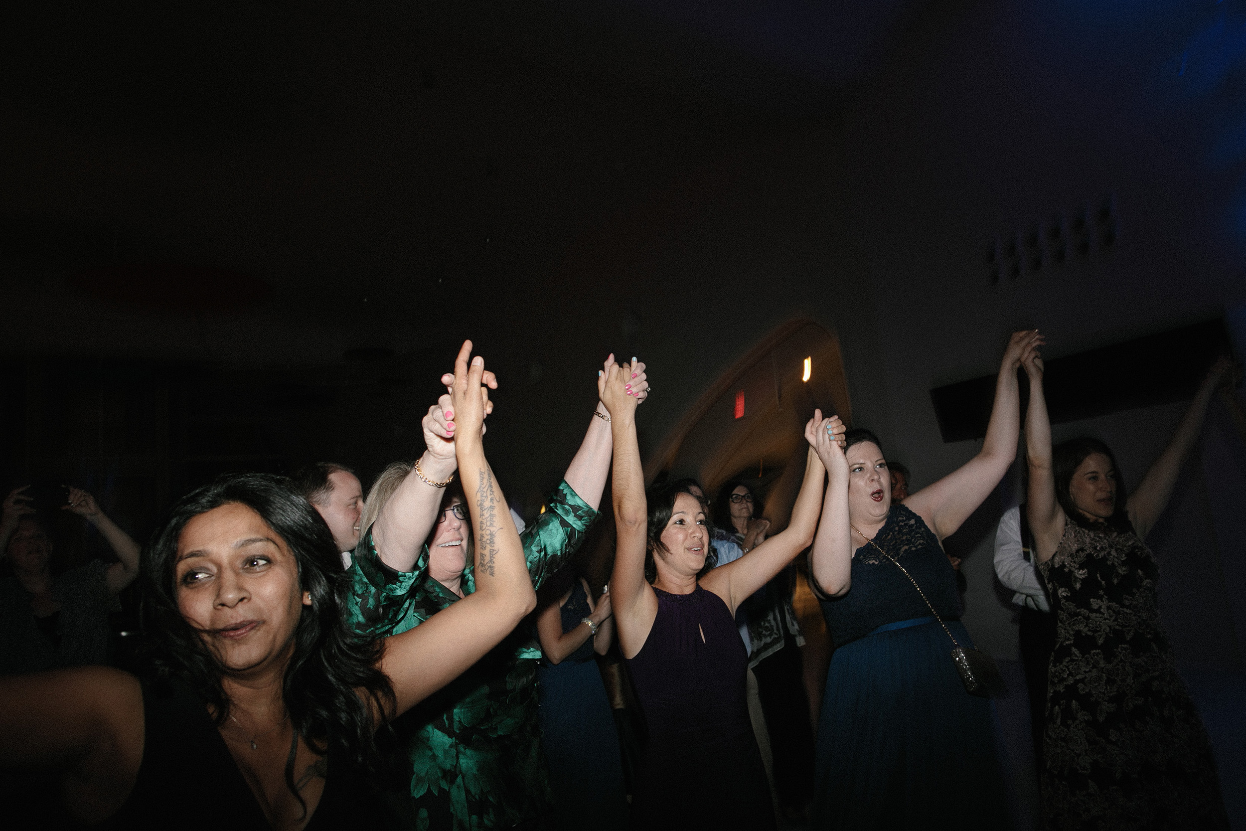 Milwaukee Art Museum Wedding 102.jpg