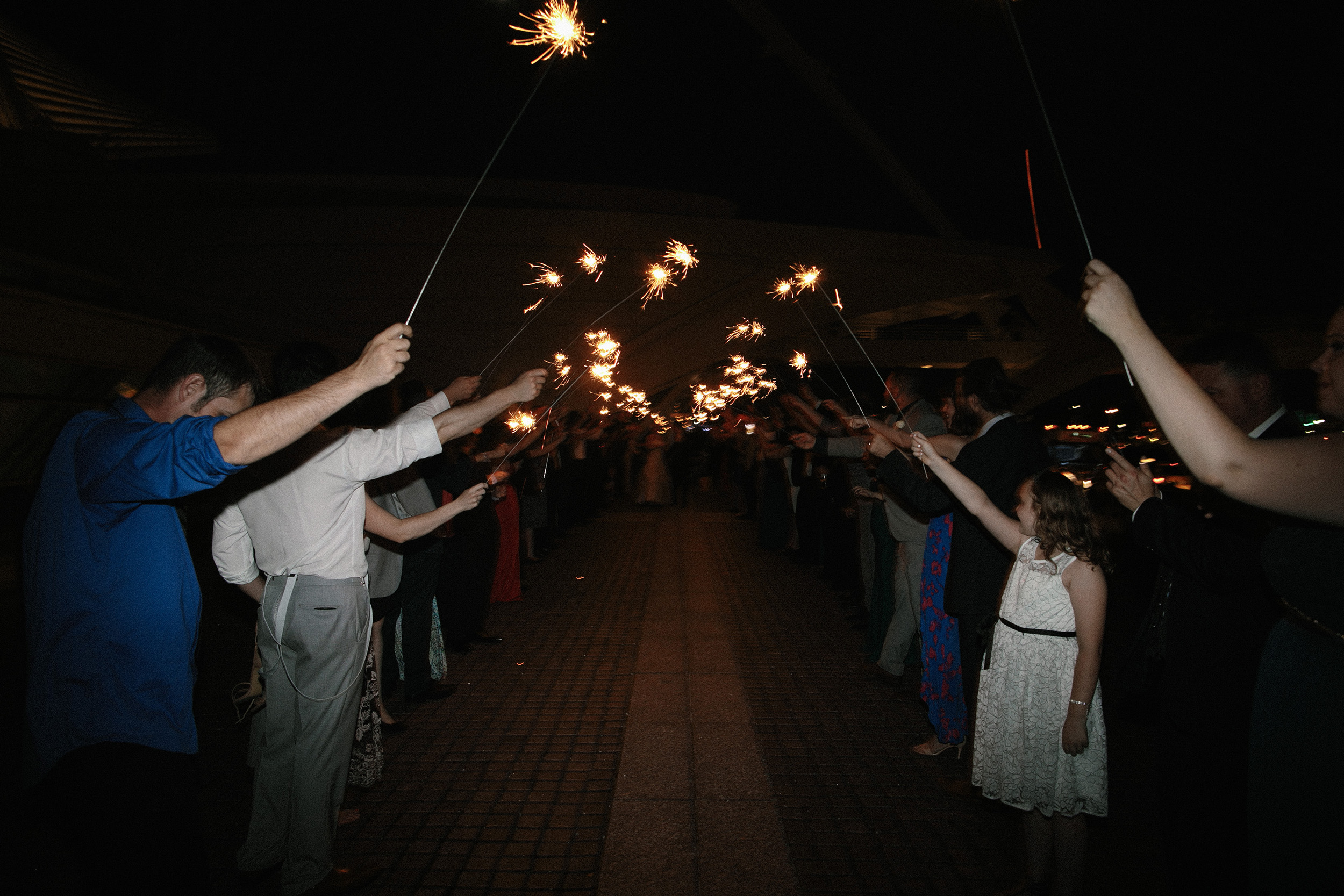 Milwaukee Art Museum Wedding 113.jpg