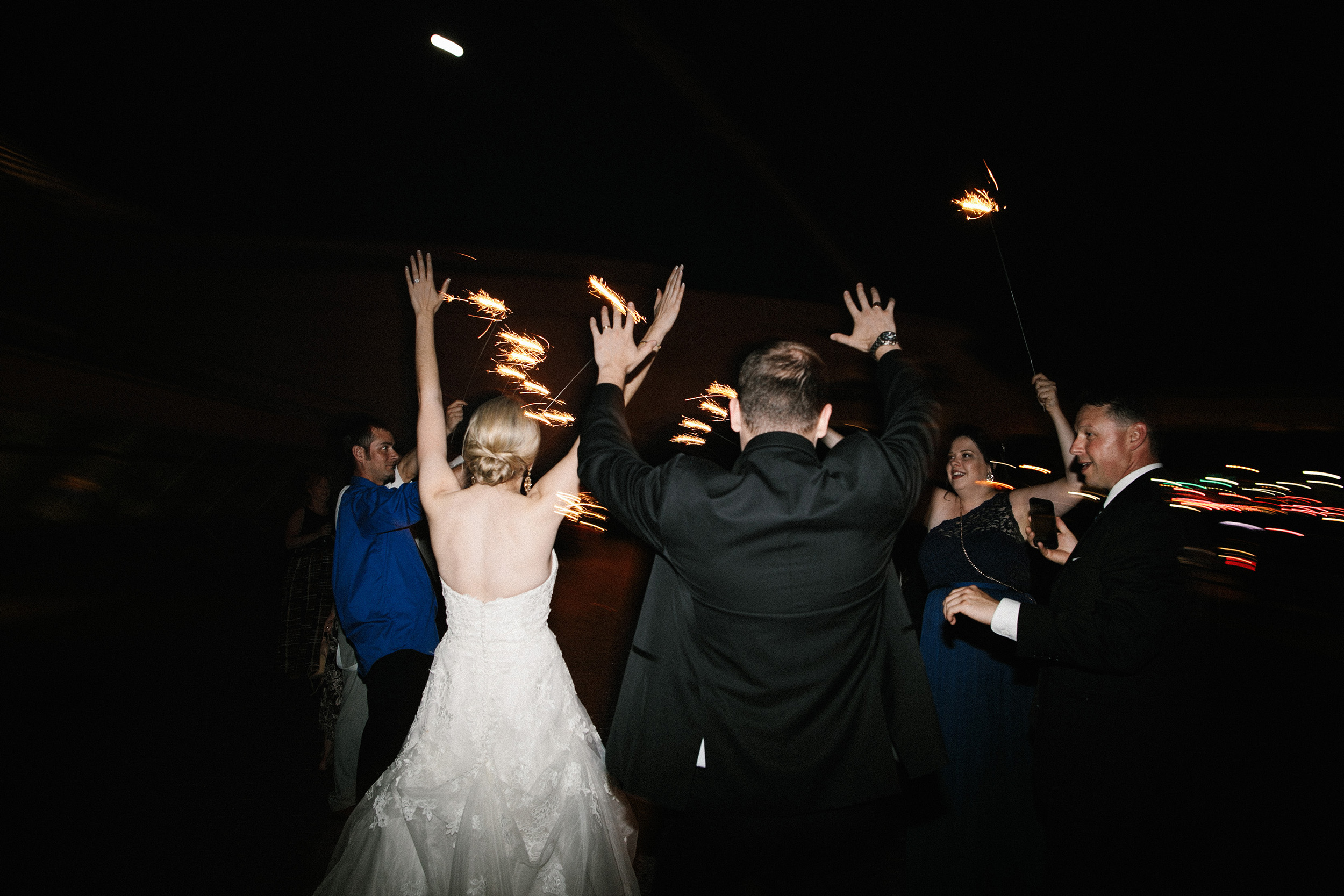 Milwaukee Art Museum Wedding 117.jpg