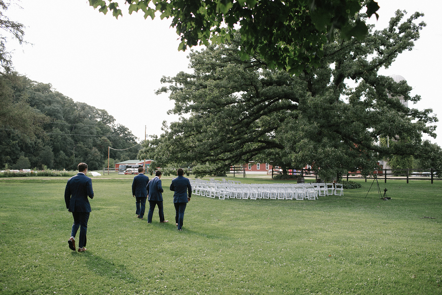 Sugarland Barn Wedding 077.jpg