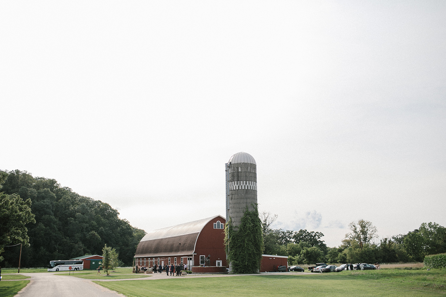 Sugarland Barn Wedding 079.jpg