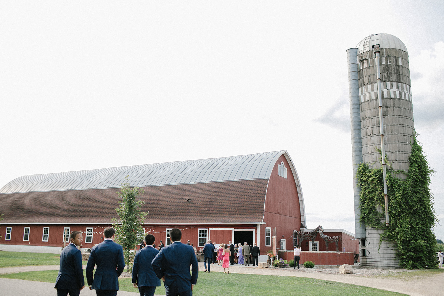 Sugarland Barn Wedding 078.jpg