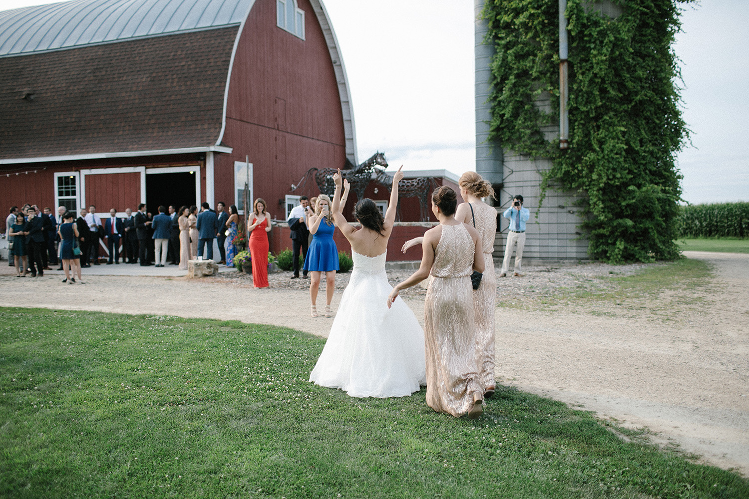 Sugarland Barn Wedding 088.jpg