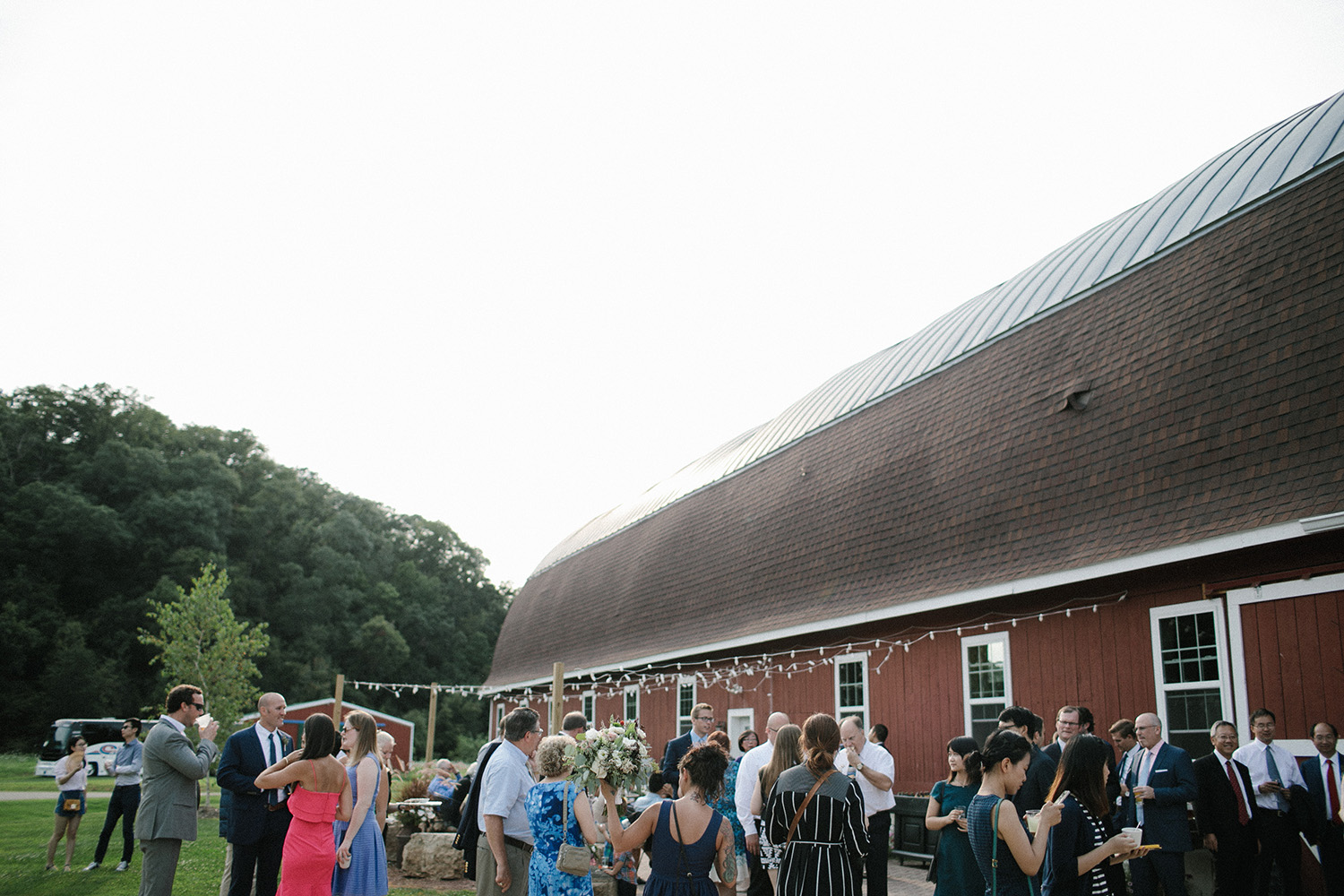 Sugarland Barn Wedding 089.jpg