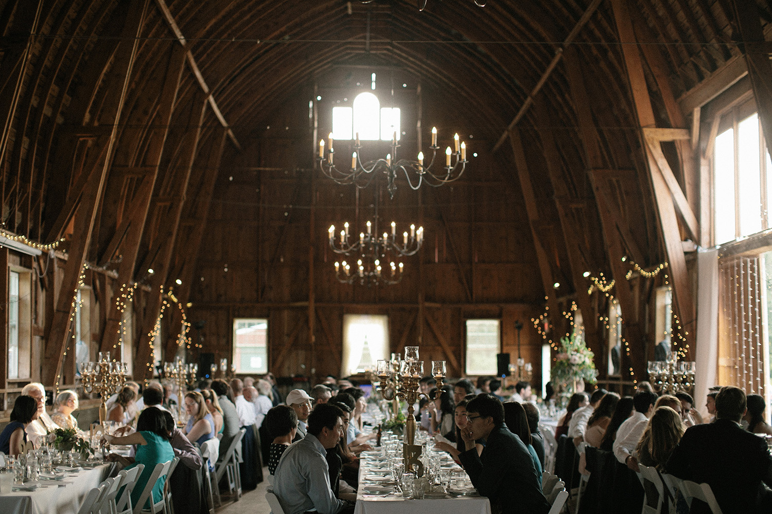 Sugarland Barn Wedding 094.jpg