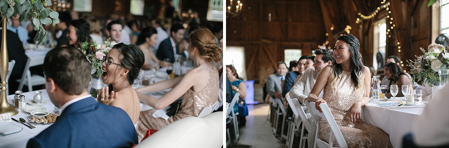 Sugarland Barn Wedding 101.jpg