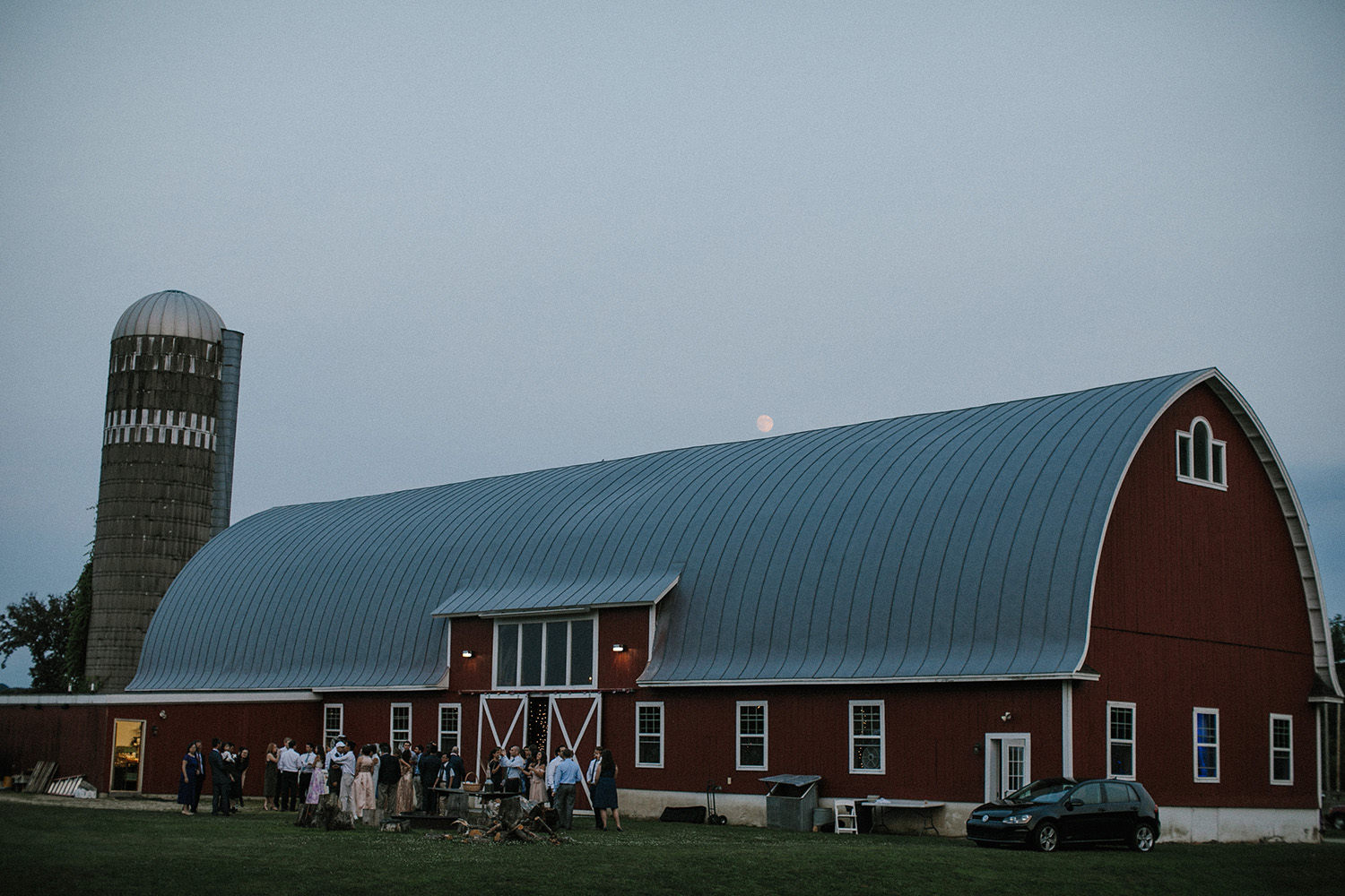 Sugarland Barn Wedding 118.jpg