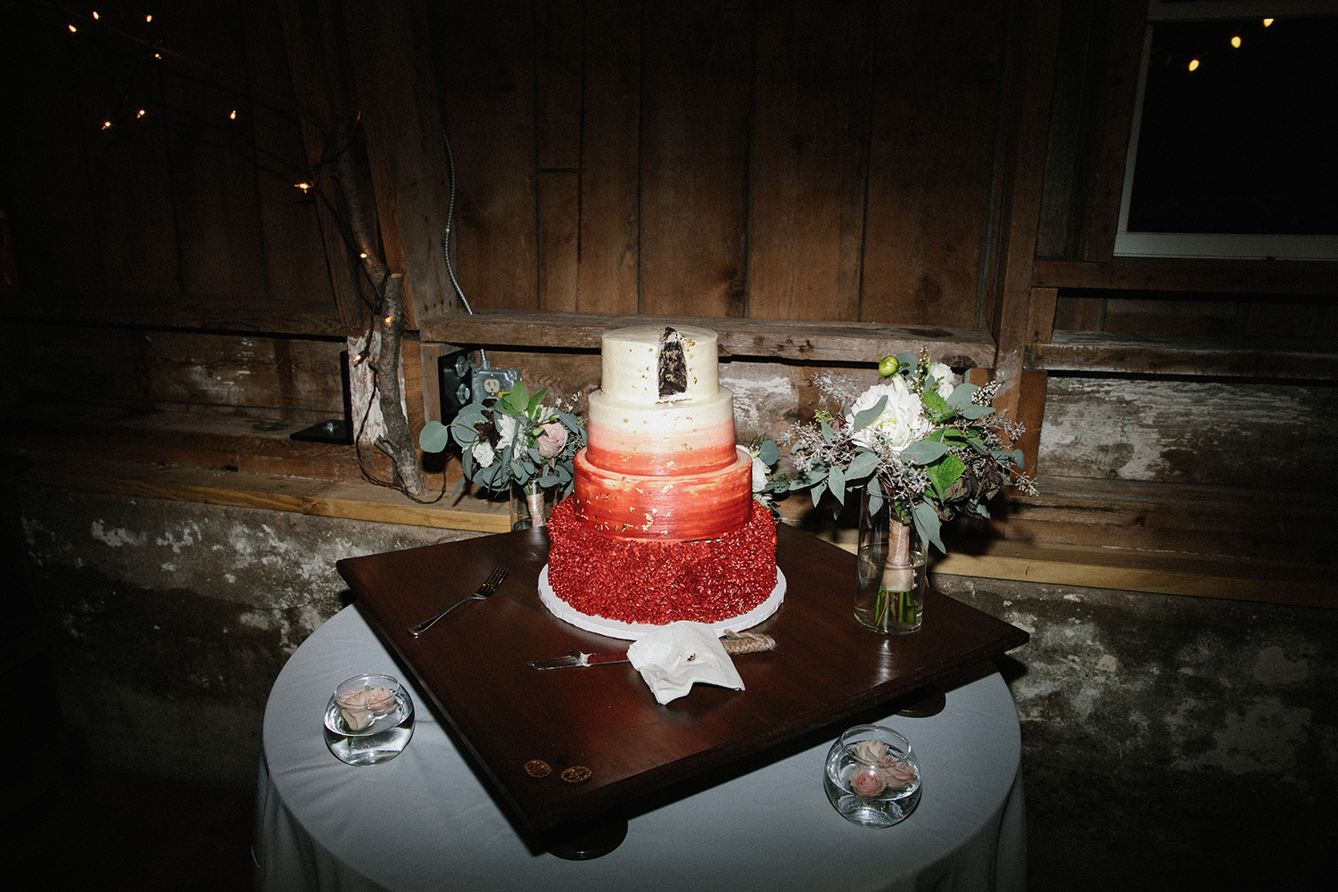 Sugarland Barn Wedding 122.jpg