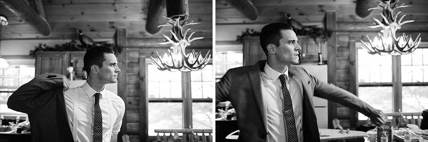 Minocqua Wisconsin Wedding 012.jpg