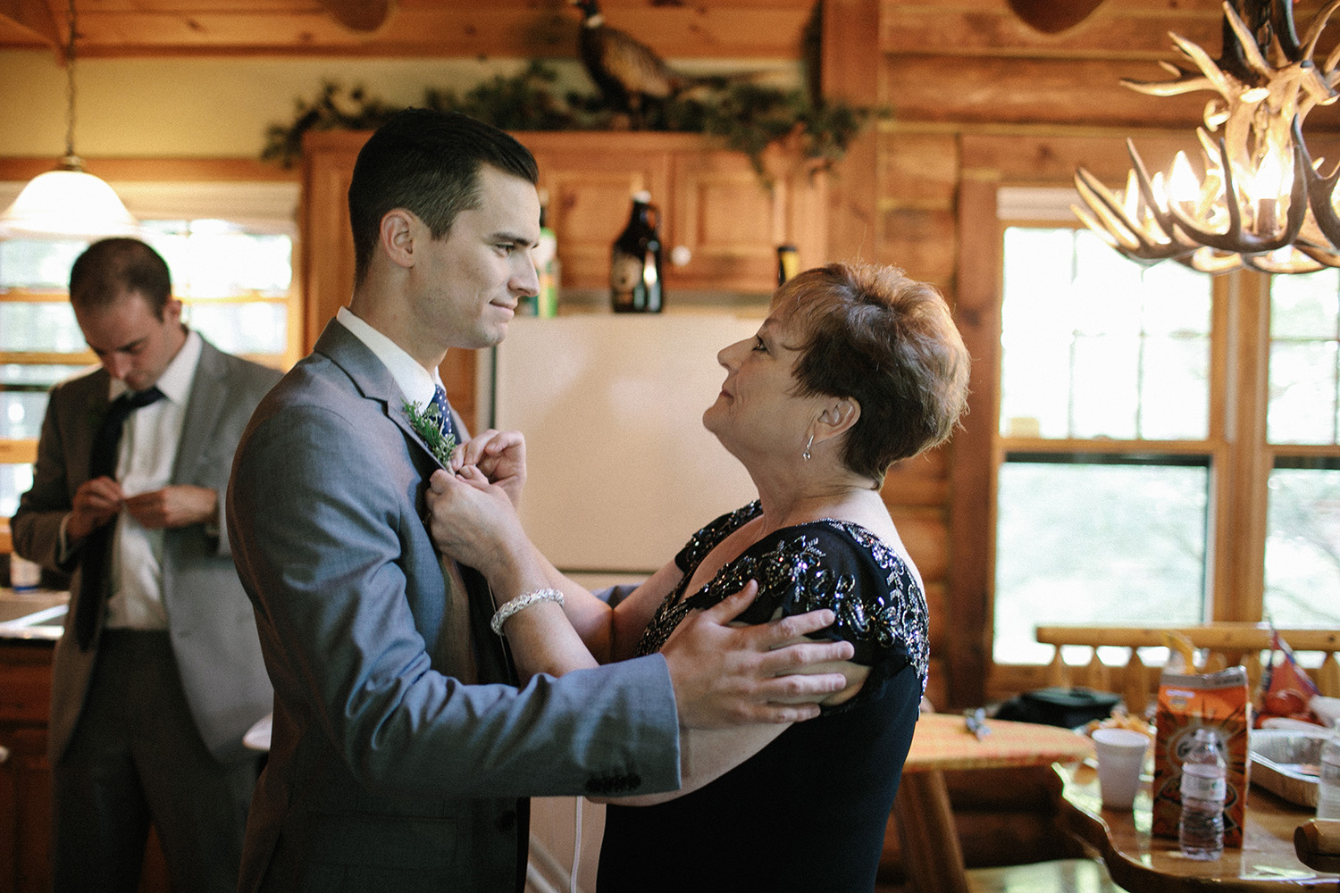 Minocqua Wisconsin Wedding 013.jpg