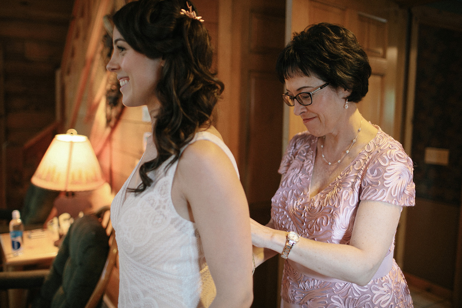 Minocqua Wisconsin Wedding 019.jpg