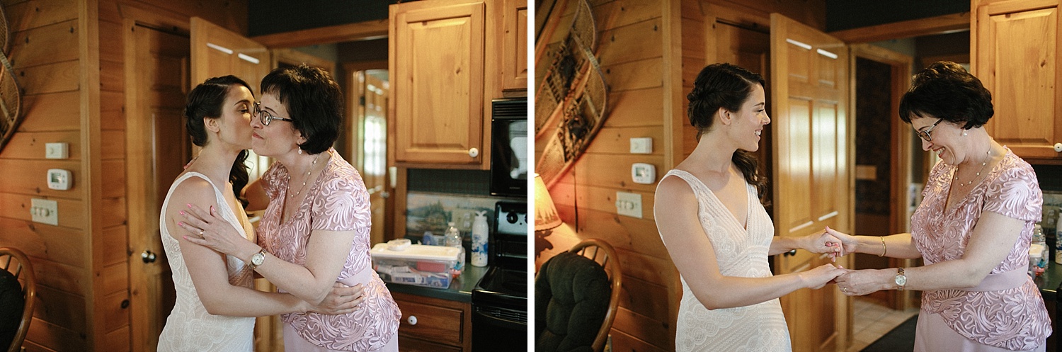 Minocqua Wisconsin Wedding 020.jpg